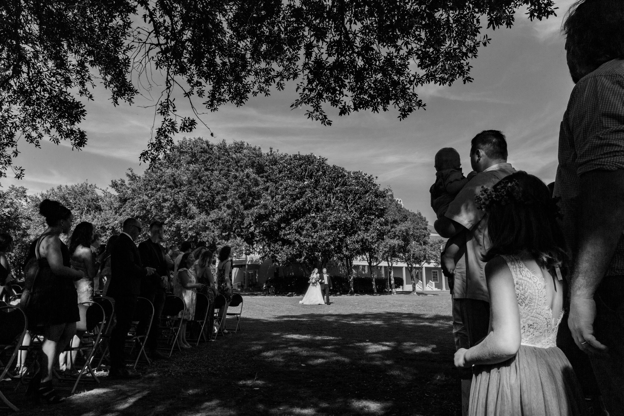 alhambra-hall-mt-pleasant-charleston-wedding-027.JPG