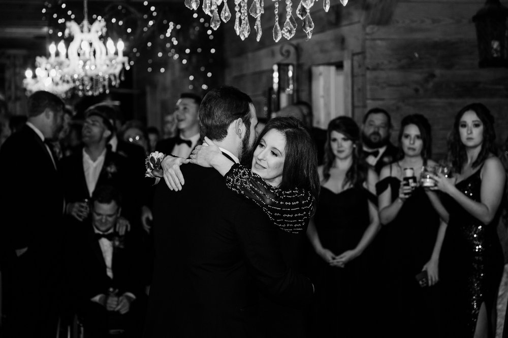 perrys-landing-wedding-hephzibah-georgia-047.JPG