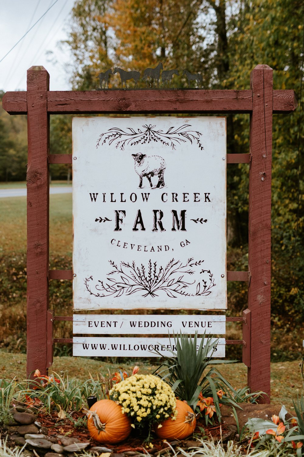 willow-creek-farm-wedding-cleveland-ga-020.JPG