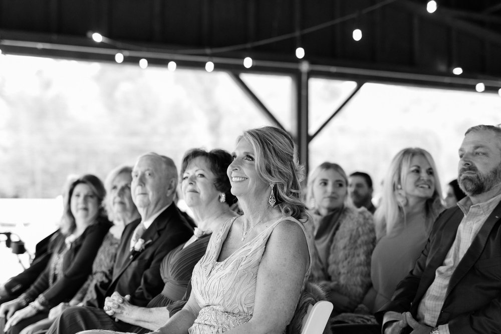 willow-creek-farm-wedding-cleveland-ga-029.JPG