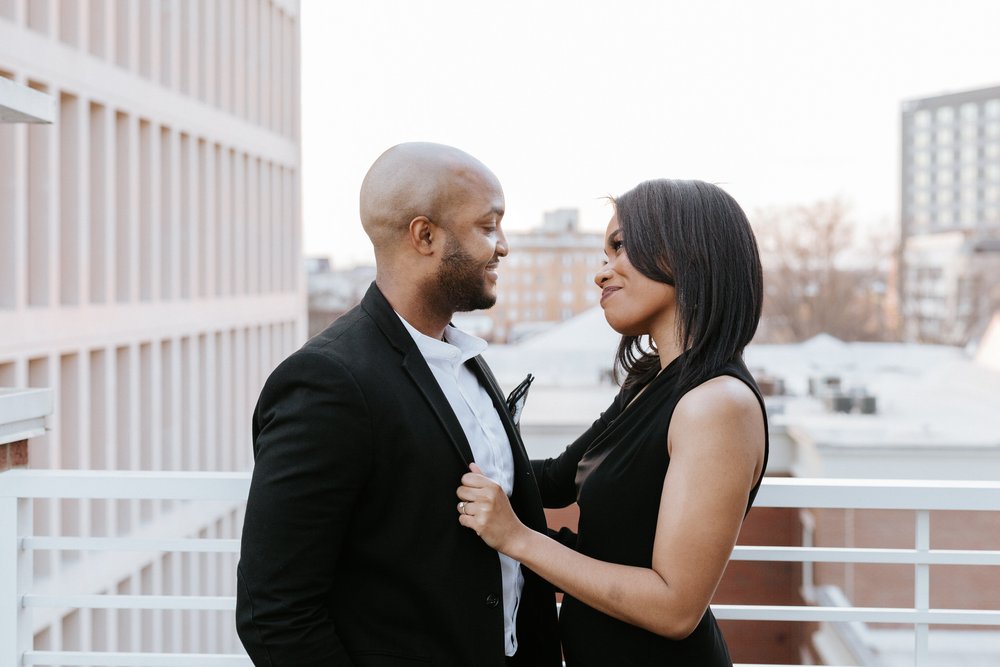 downton-greenville-sc-engagement-session-017.JPG