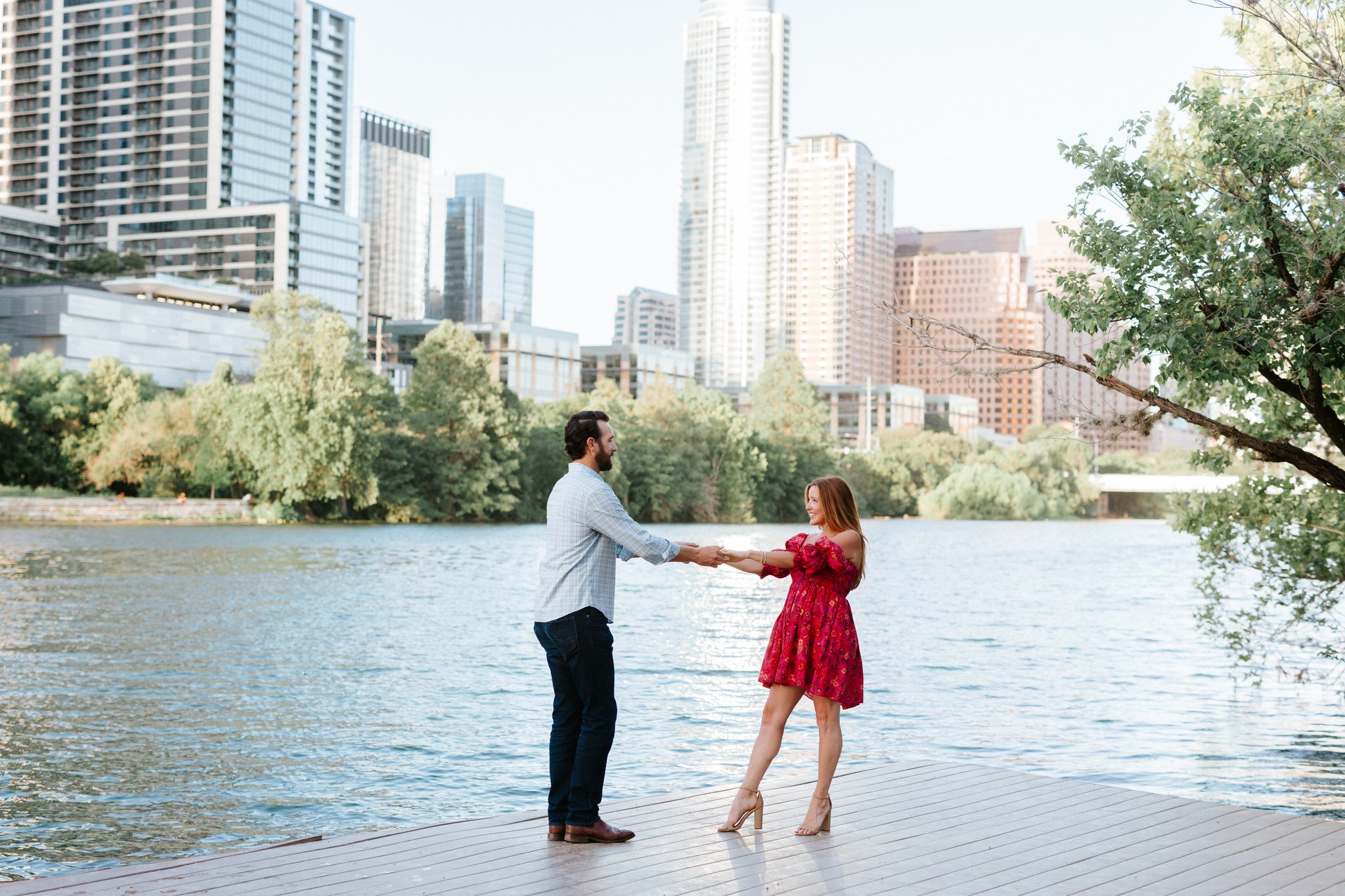 austin-texas-maternity-session-006.JPG