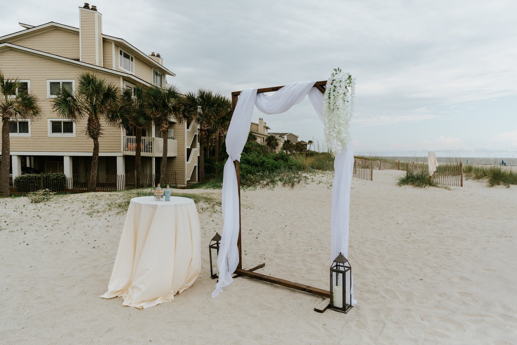 wild-dunes-resort-wedding-isle-of-palms-sc-008.JPG