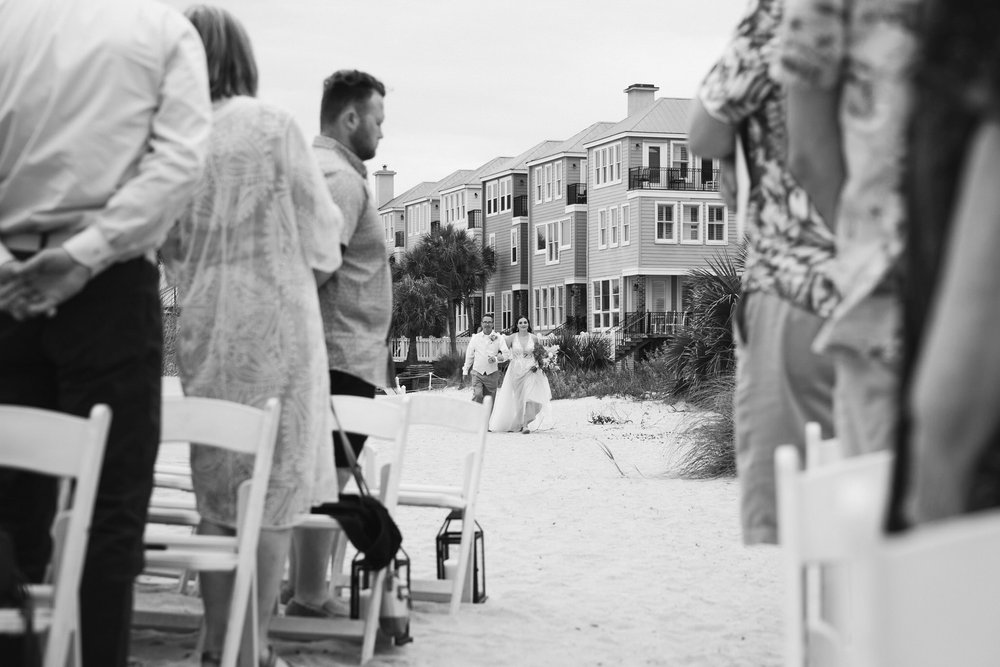 wild-dunes-resort-wedding-isle-of-palms-sc-015.JPG