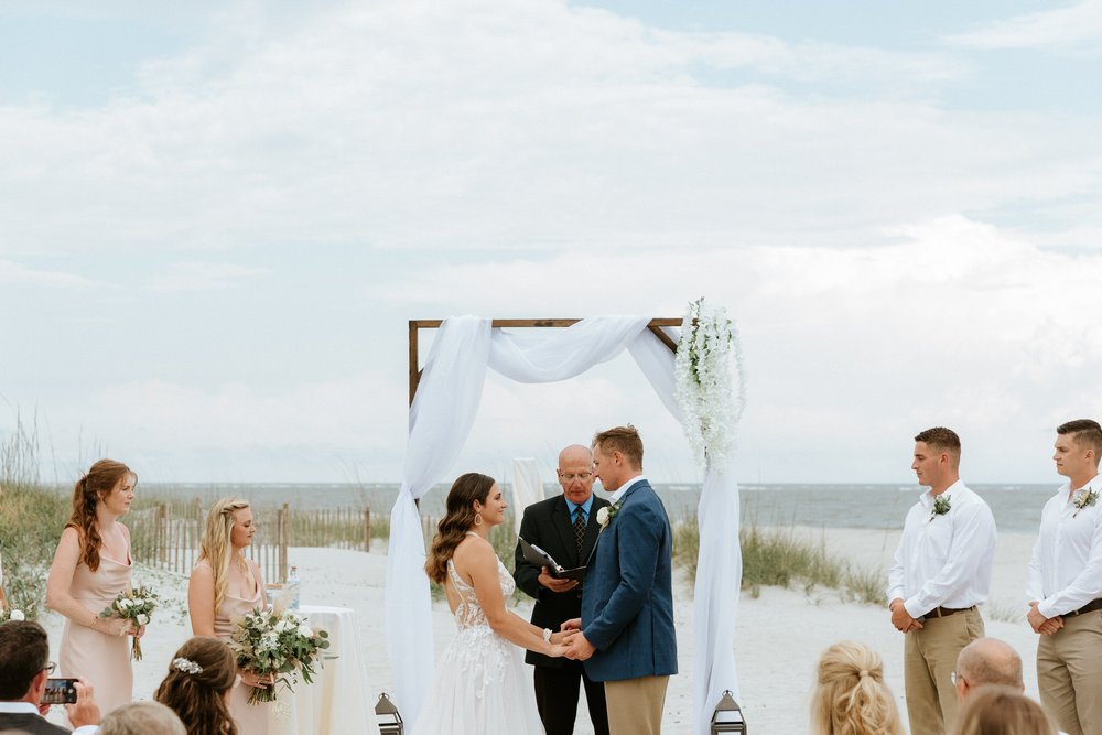 wild-dunes-resort-wedding-isle-of-palms-sc-022.JPG