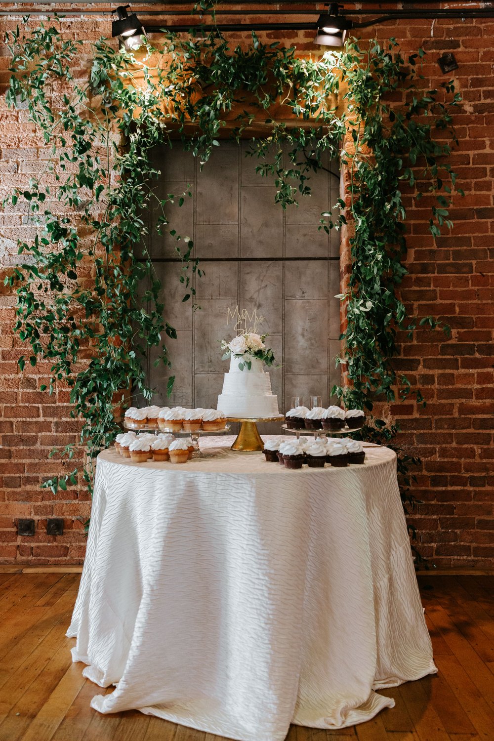 huguenot-mill-loft-greenville-wedding-038.JPG