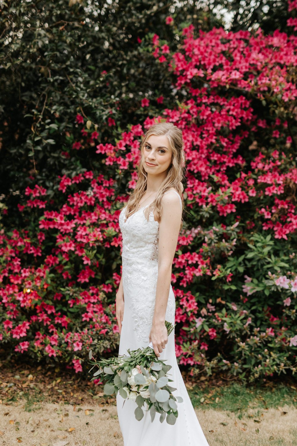 gassaway-mansion-bridal-portrait-session-greenville-015.JPG