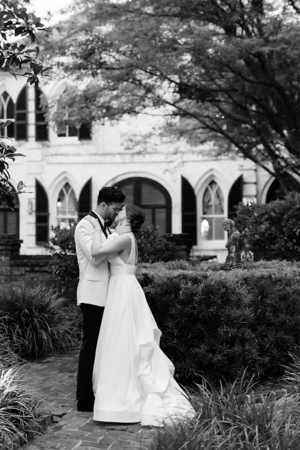 william-aiken-house-wedding-charleston-sc-062.JPG