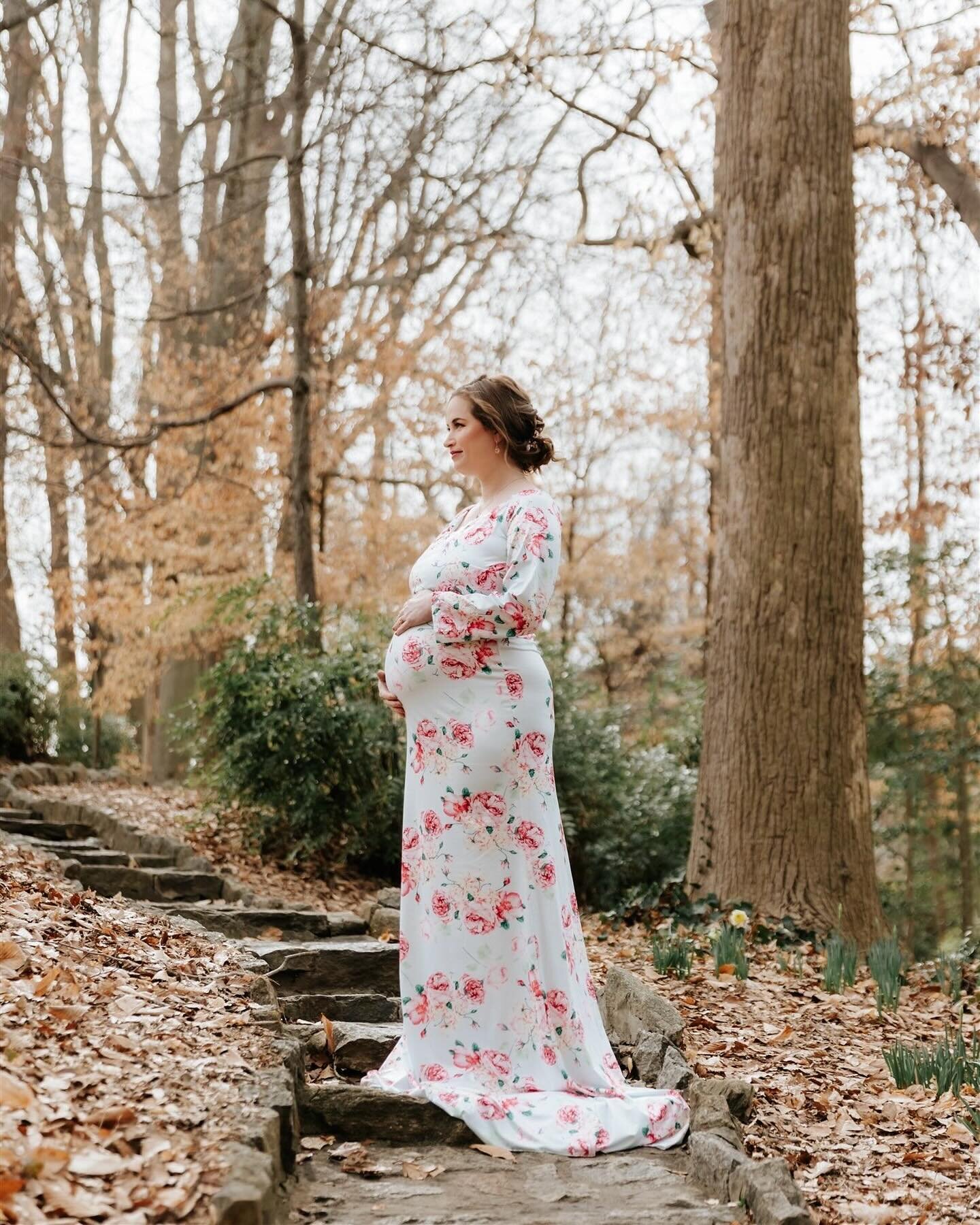 A few weeks ago, I had the joy of reconnecting with Jessica and Bhavin for their maternity session. It&rsquo;s been a handful of years since their wedding, so it was wonderful having a moment to catch up! I&rsquo;m so excited for them, and know they&