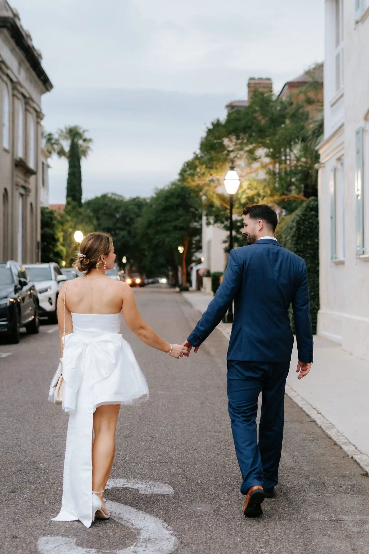 downtown-charleston-engagement-session-spring-0022.JPG