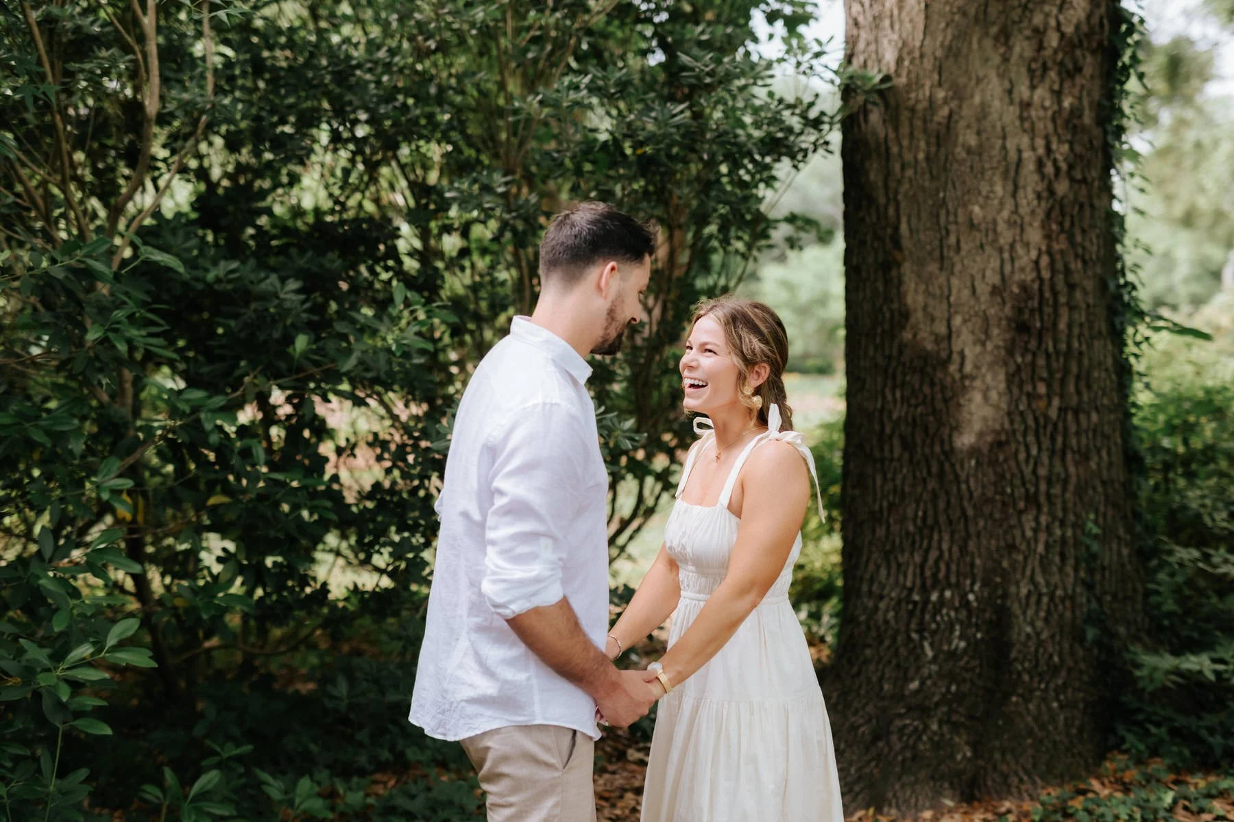 downtown-charleston-engagement-session-spring-0008.JPG