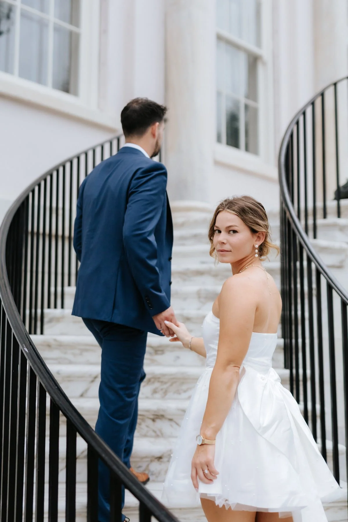 downtown-charleston-engagement-session-spring-0017.JPG