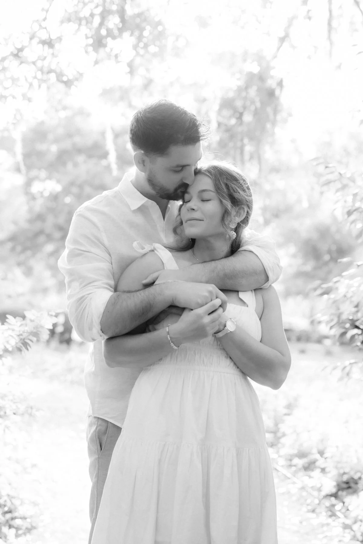downtown-charleston-engagement-session-spring-0003.JPG