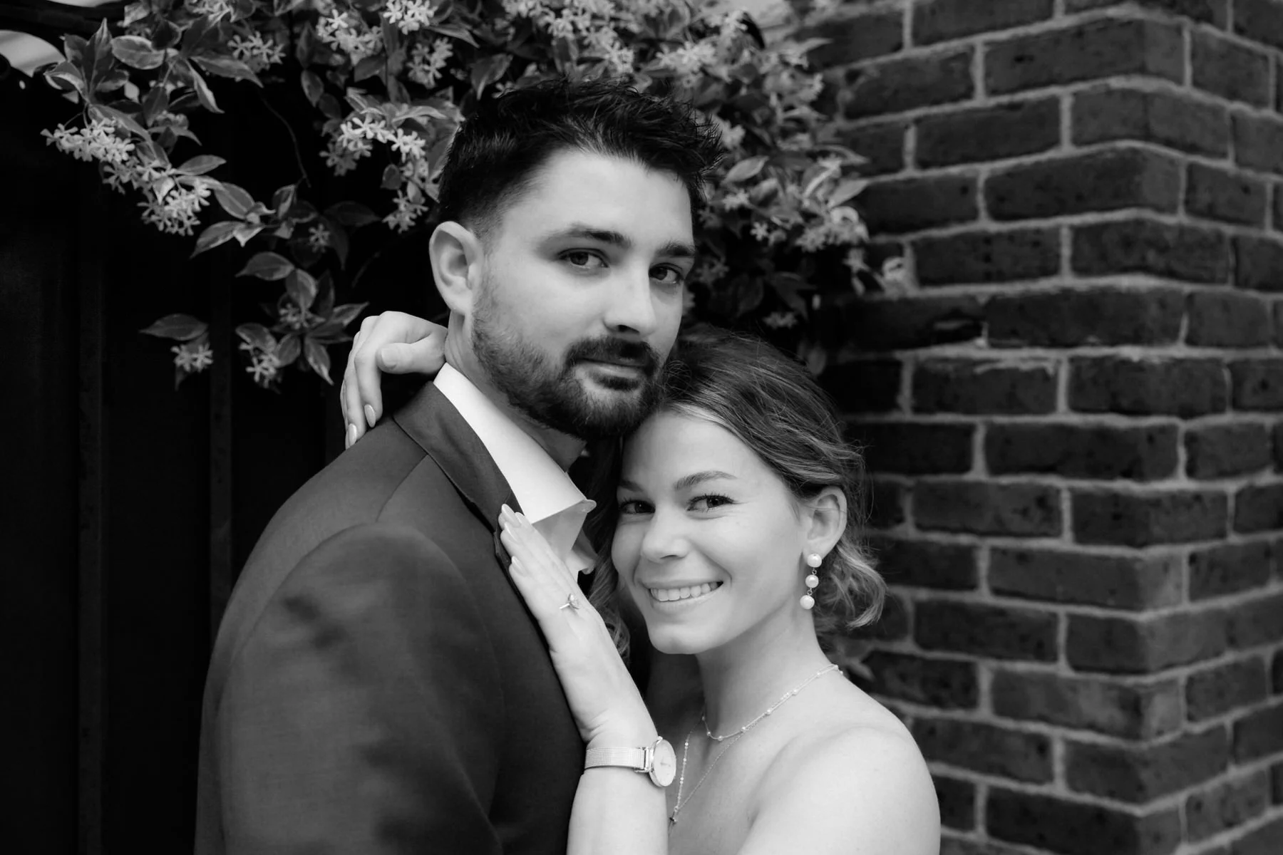downtown-charleston-engagement-session-spring-0013.JPG