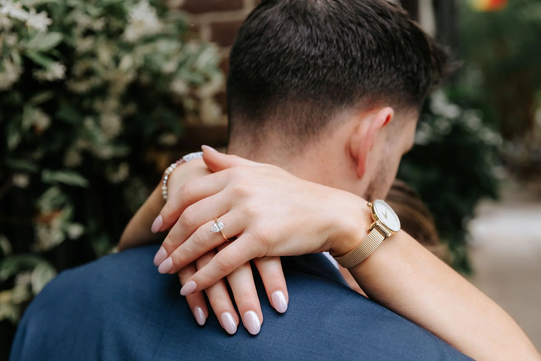 downtown-charleston-engagement-session-spring-0012.JPG
