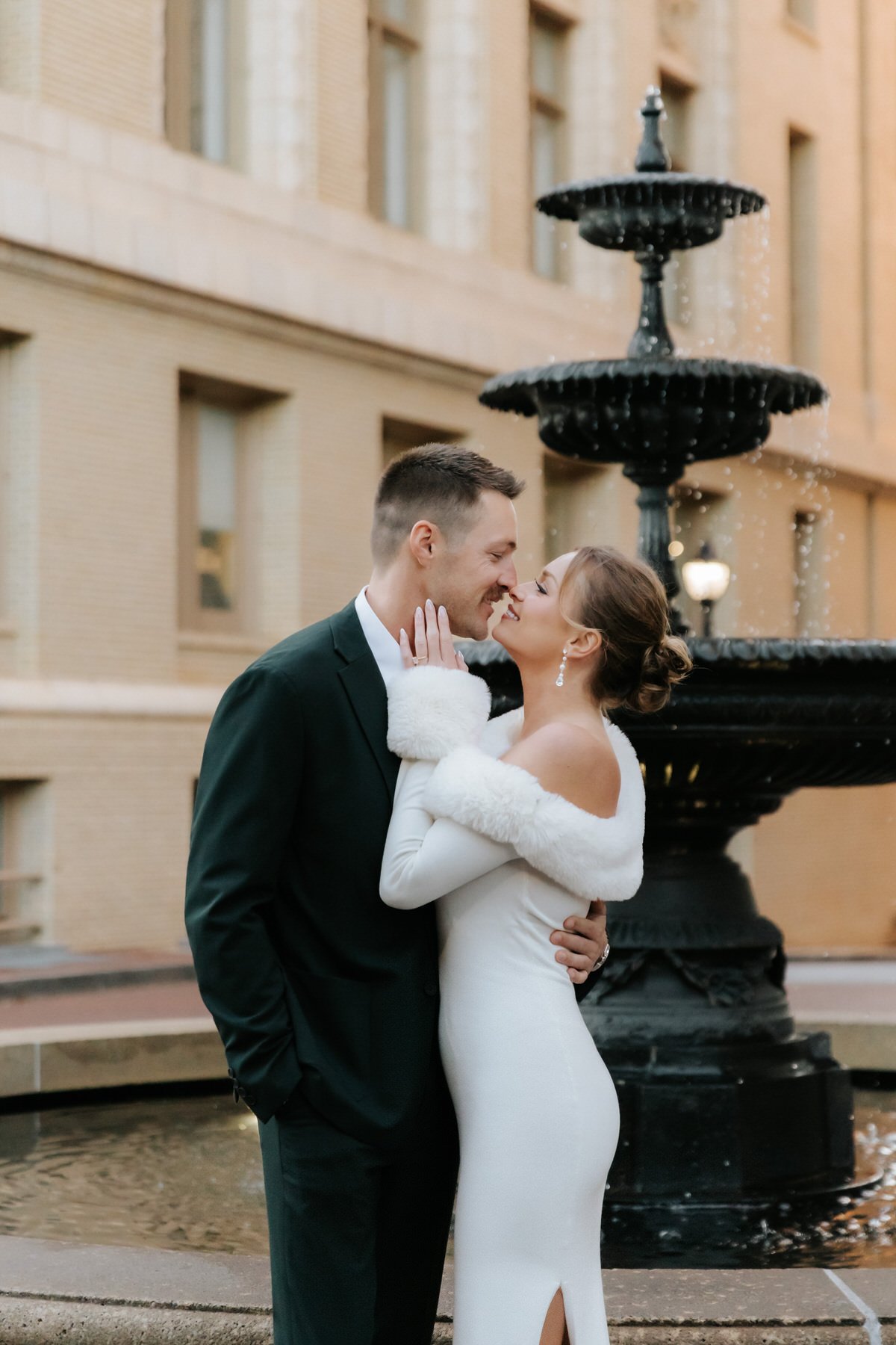 downtown-greenville-romantic-engagement-session-00035.JPG