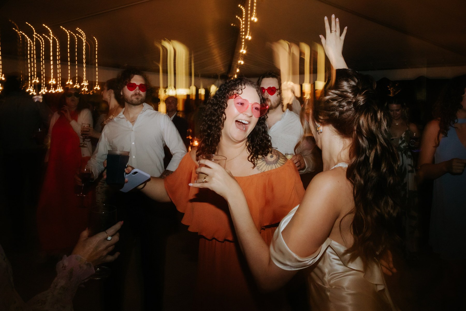 founders-hall-charleston-reception-08.JPG