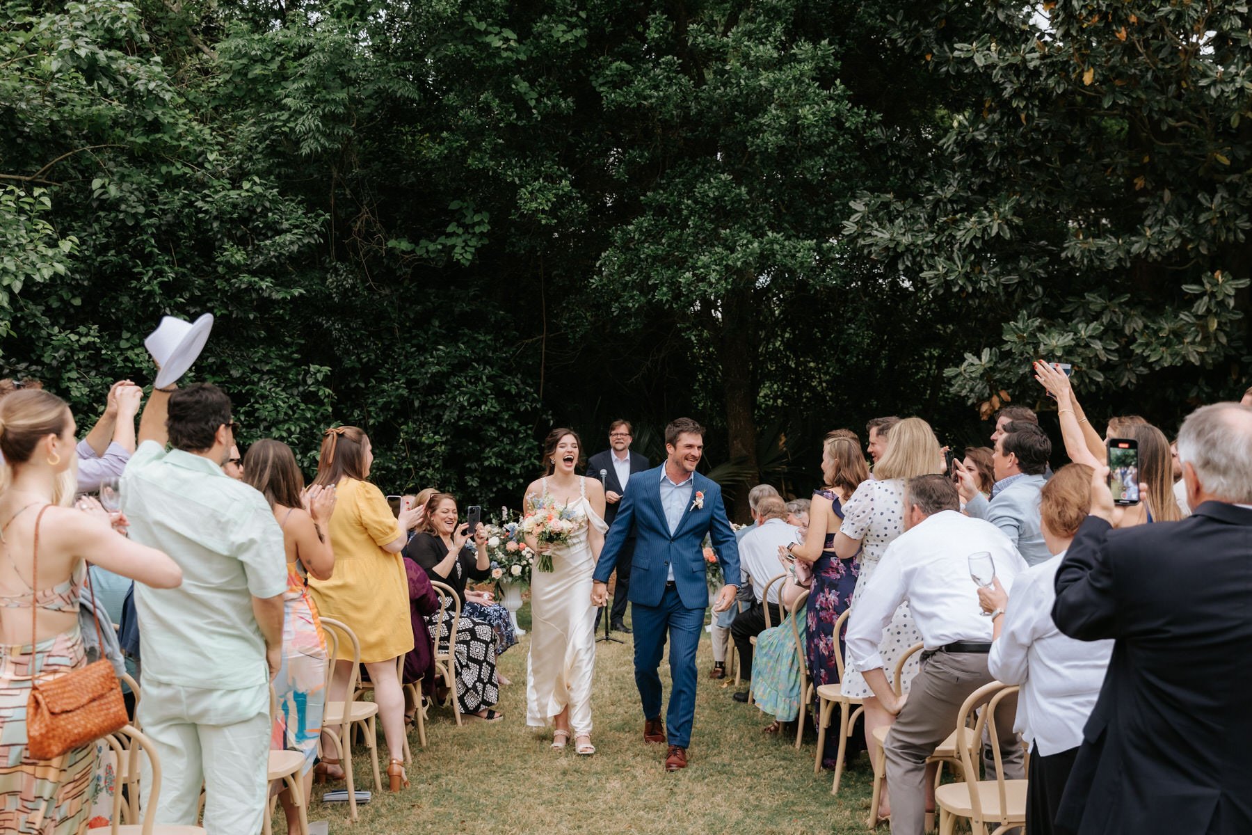 founders-hall-charleston-ceremony-31.JPG