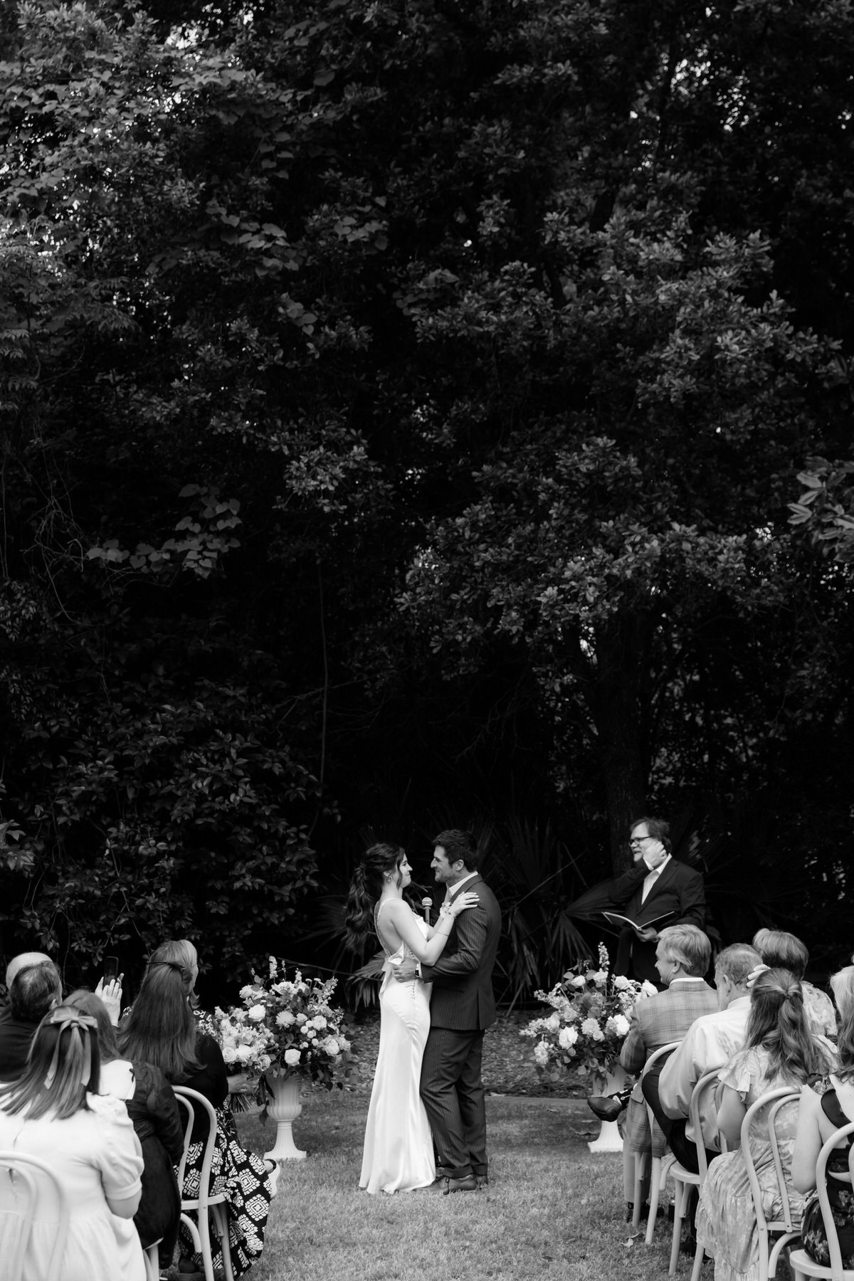 founders-hall-charleston-ceremony-29.JPG