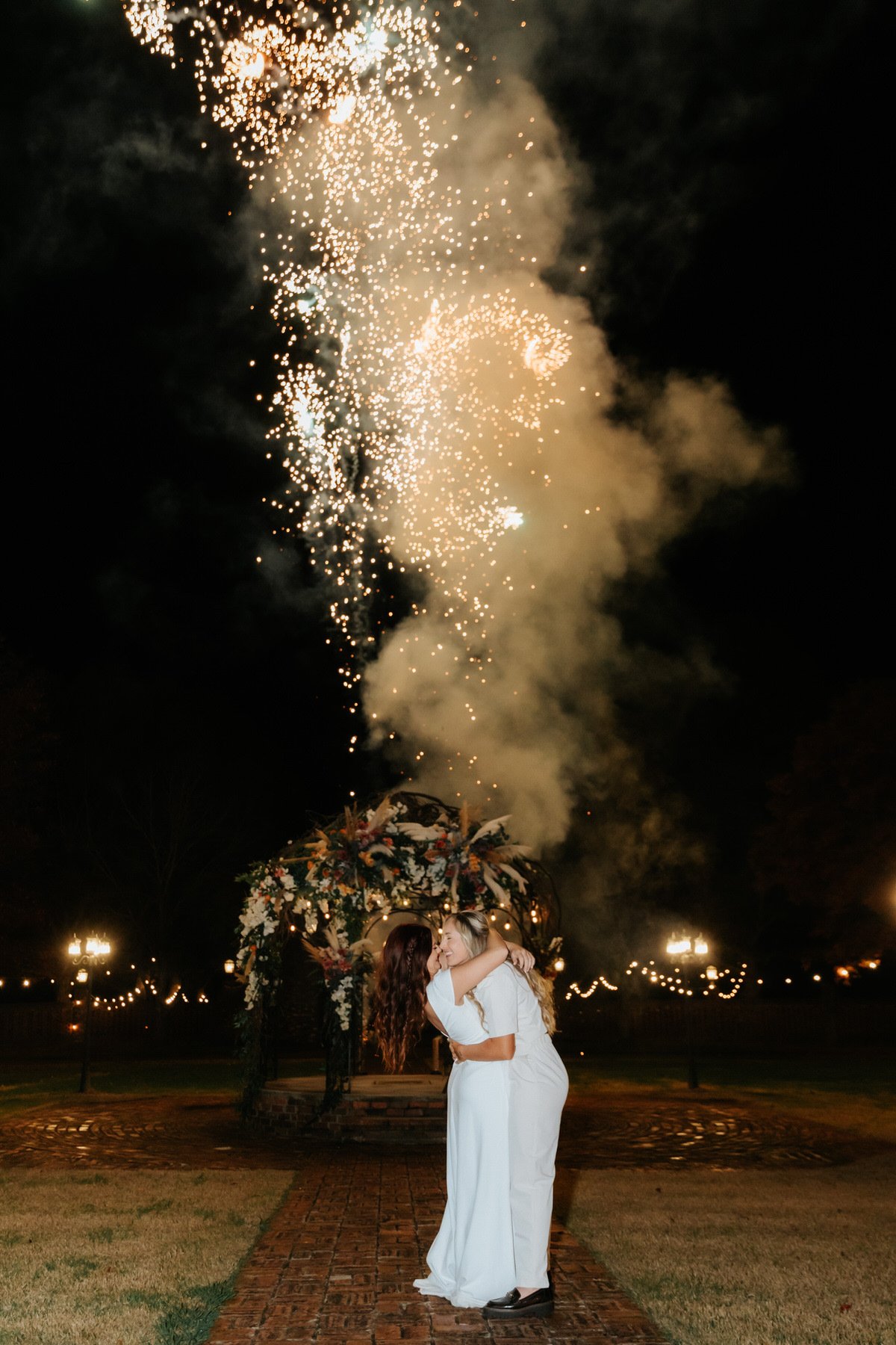 edinburgh-west-wedding-amanda-leah-exit-08.JPG