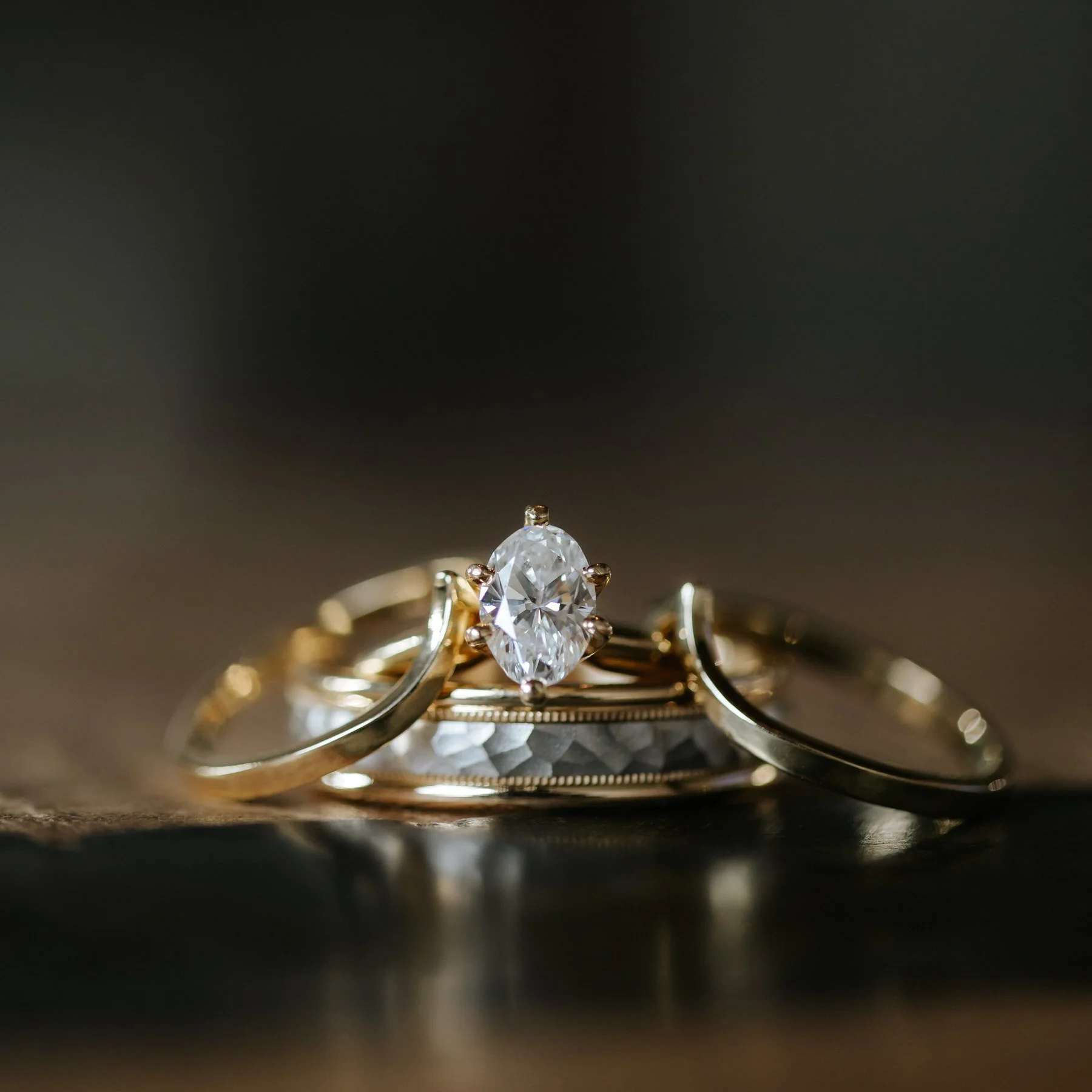 judson-mill-wedding-greenville-sc-katherine-noah-005.JPG
