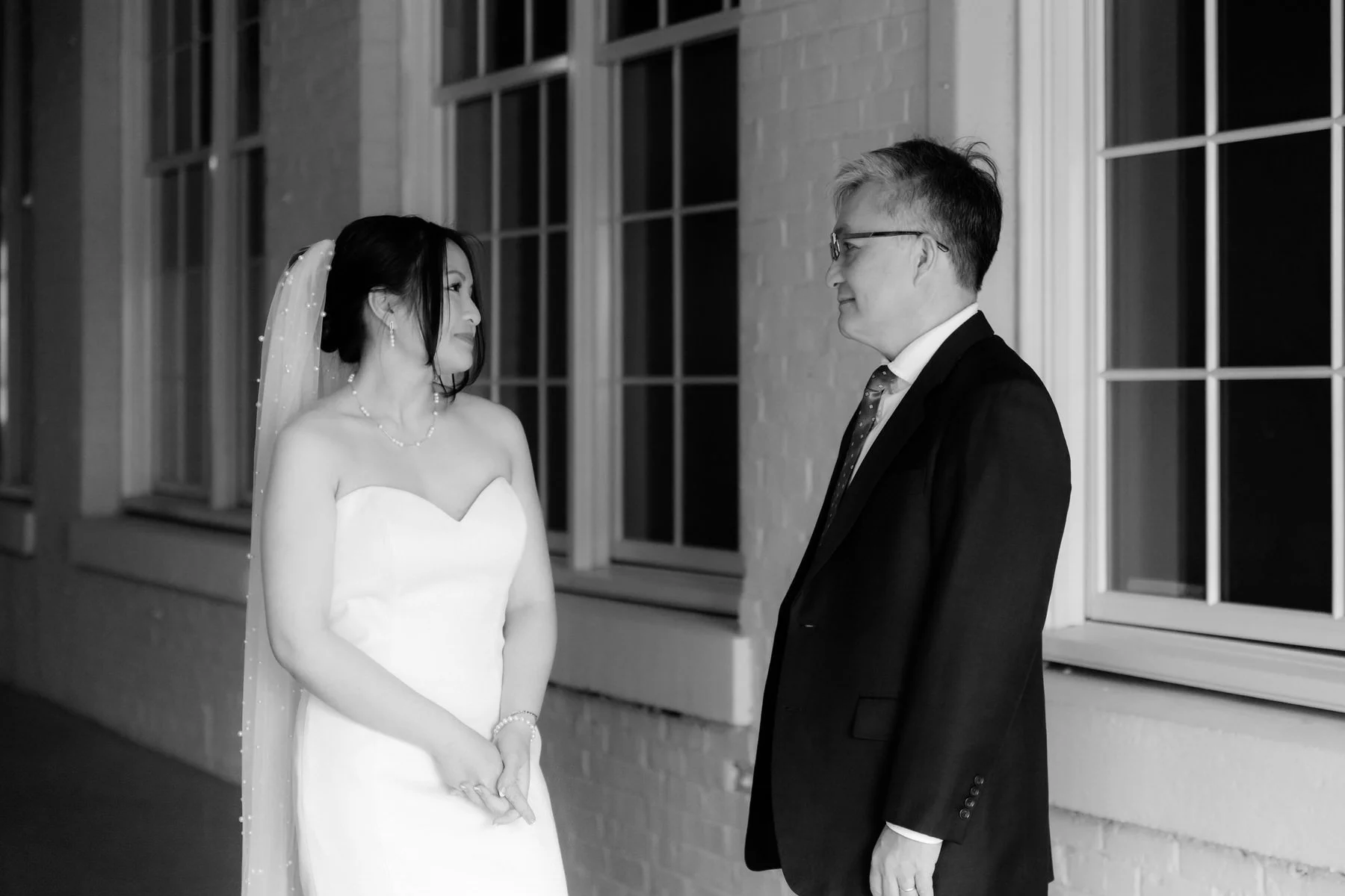 judson-mill-wedding-greenville-sc-katherine-noah-008.JPG