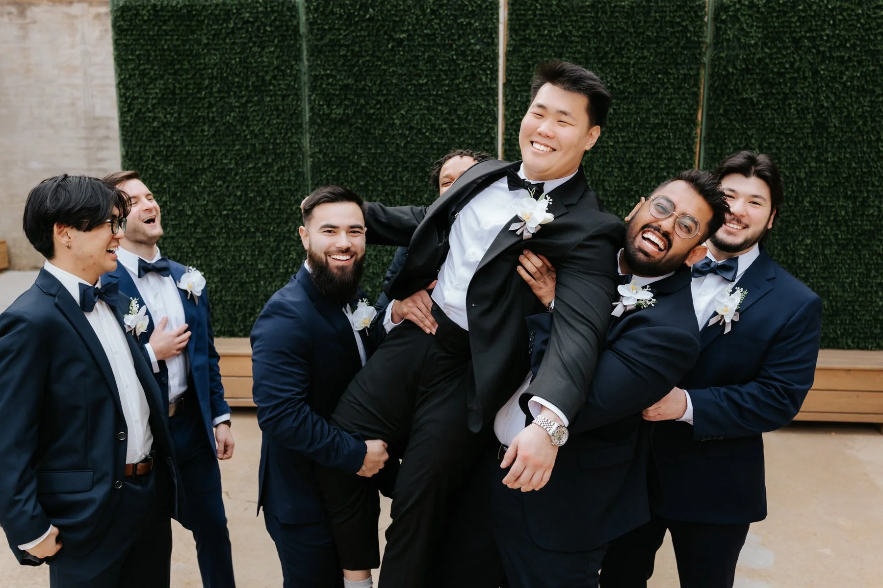 judson-mill-wedding-greenville-sc-katherine-noah-010.JPG