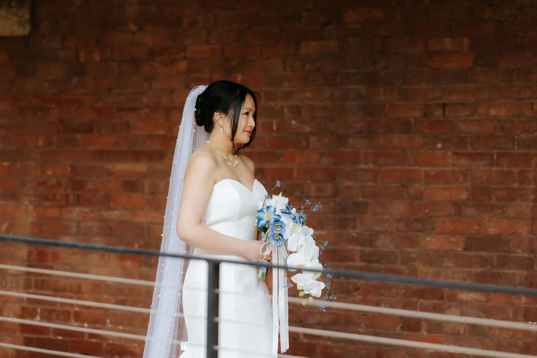 judson-mill-wedding-greenville-sc-katherine-noah-013.JPG