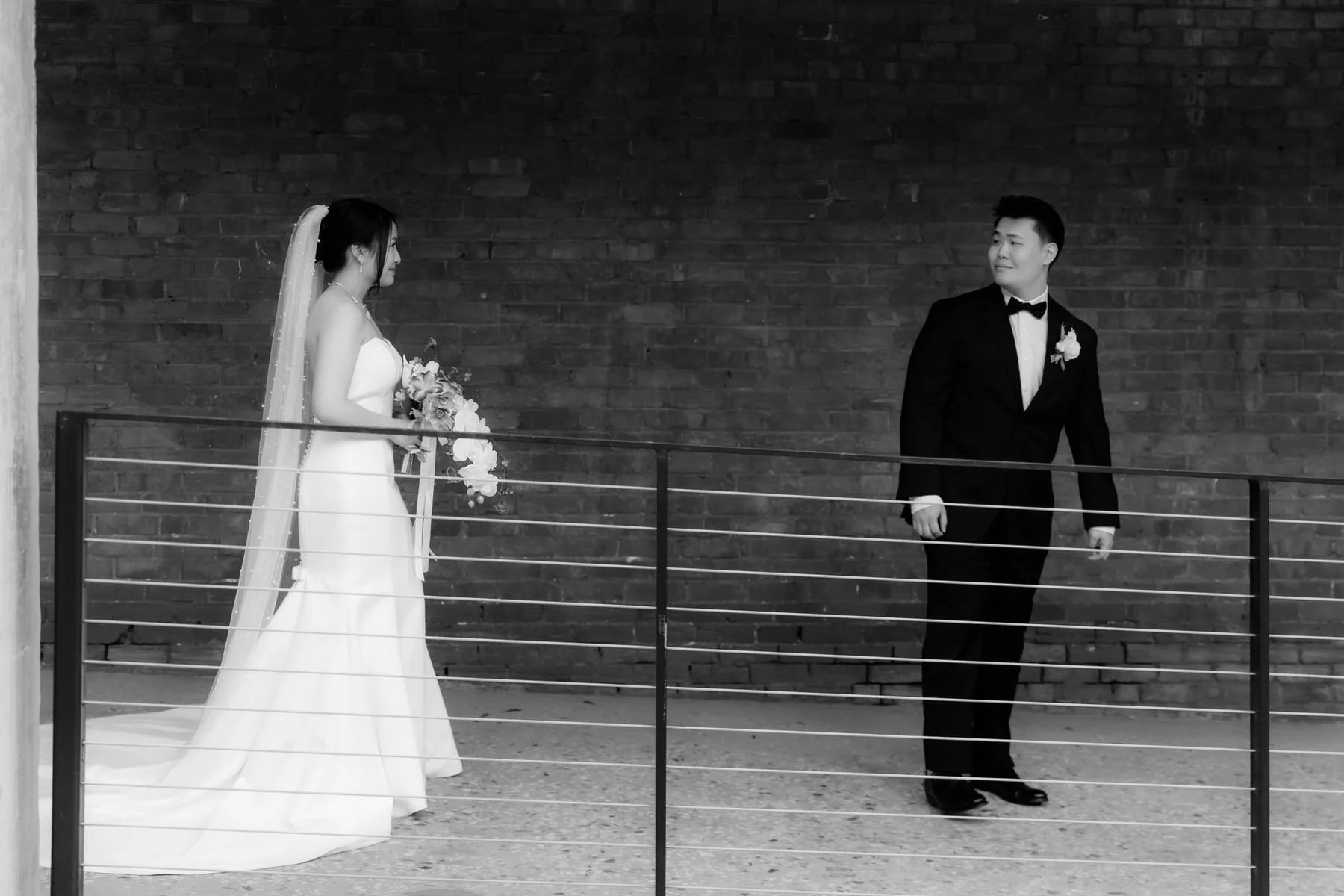 judson-mill-wedding-greenville-sc-katherine-noah-014.JPG
