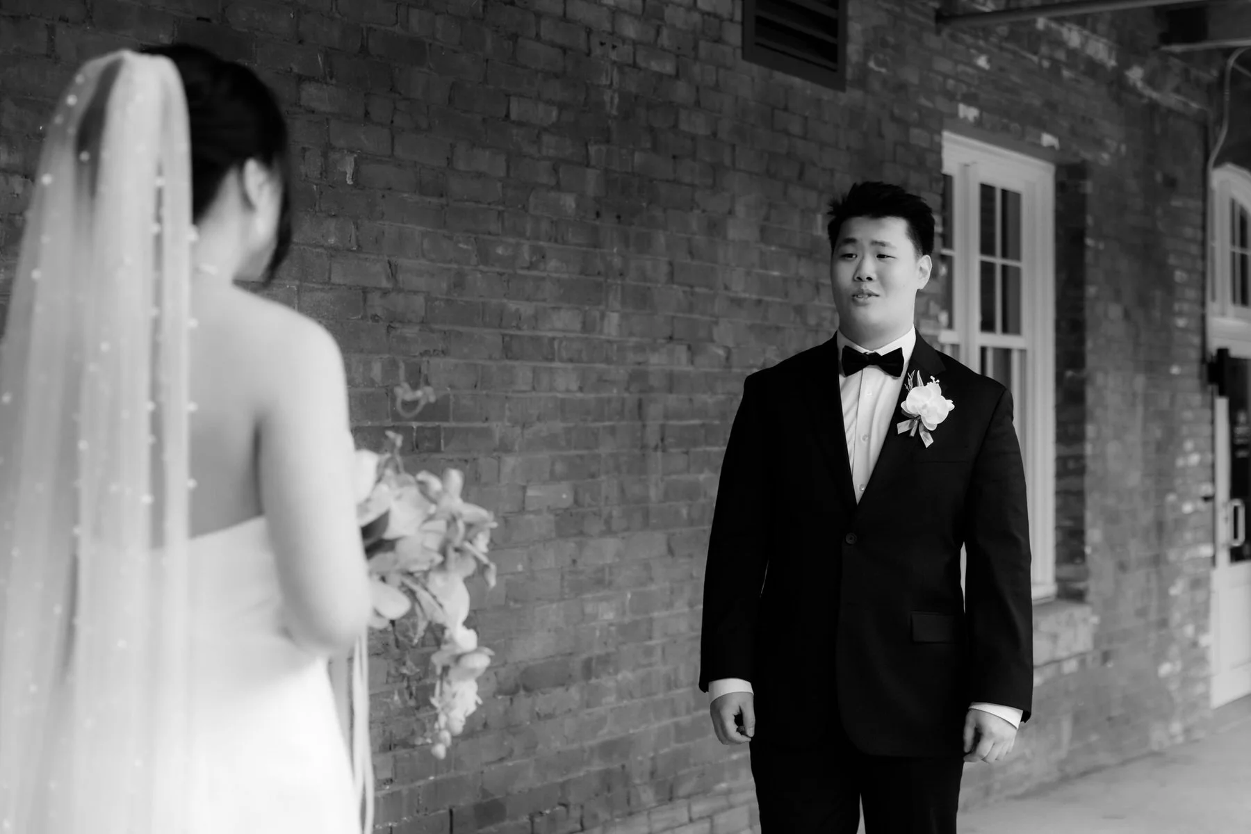 judson-mill-wedding-greenville-sc-katherine-noah-016.JPG