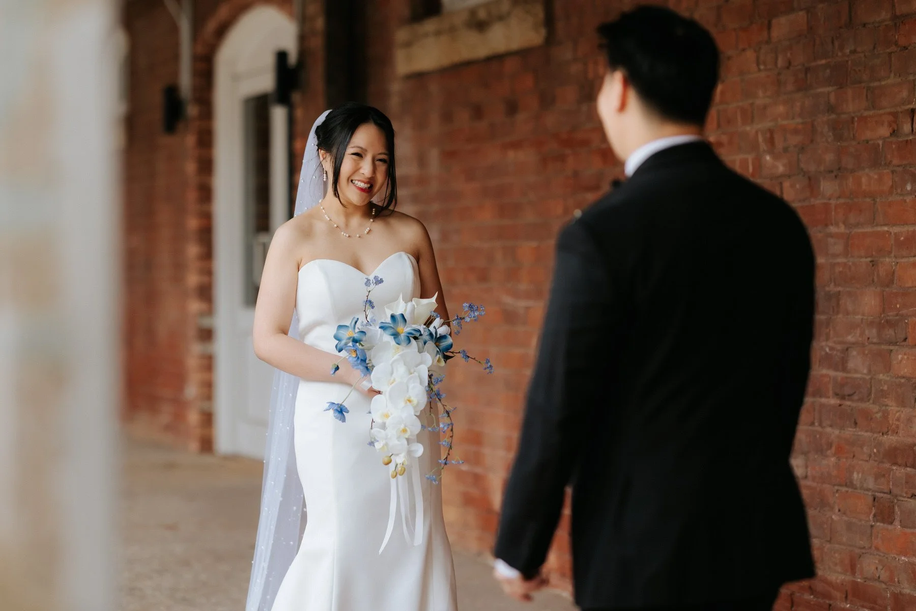 judson-mill-wedding-greenville-sc-katherine-noah-017.JPG