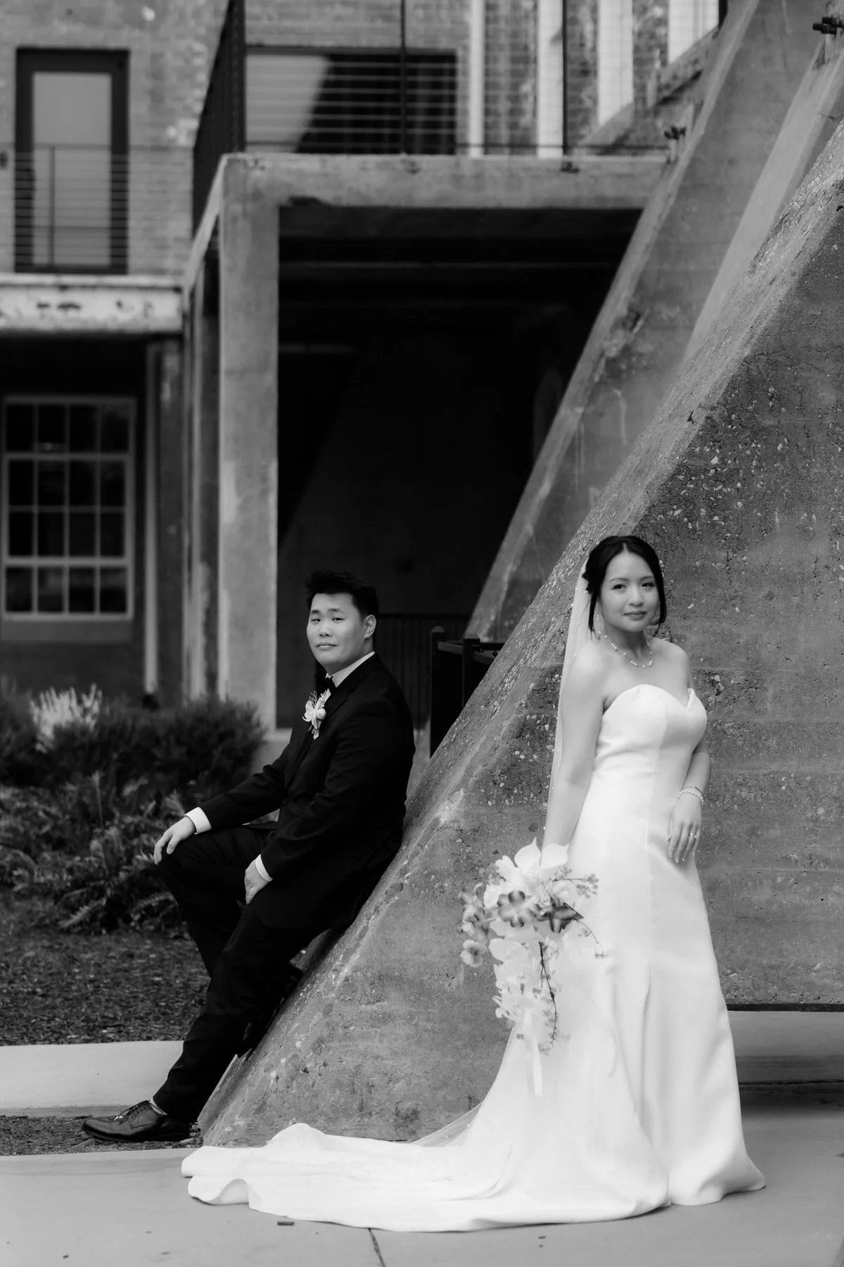 judson-mill-wedding-greenville-sc-katherine-noah-022.JPG