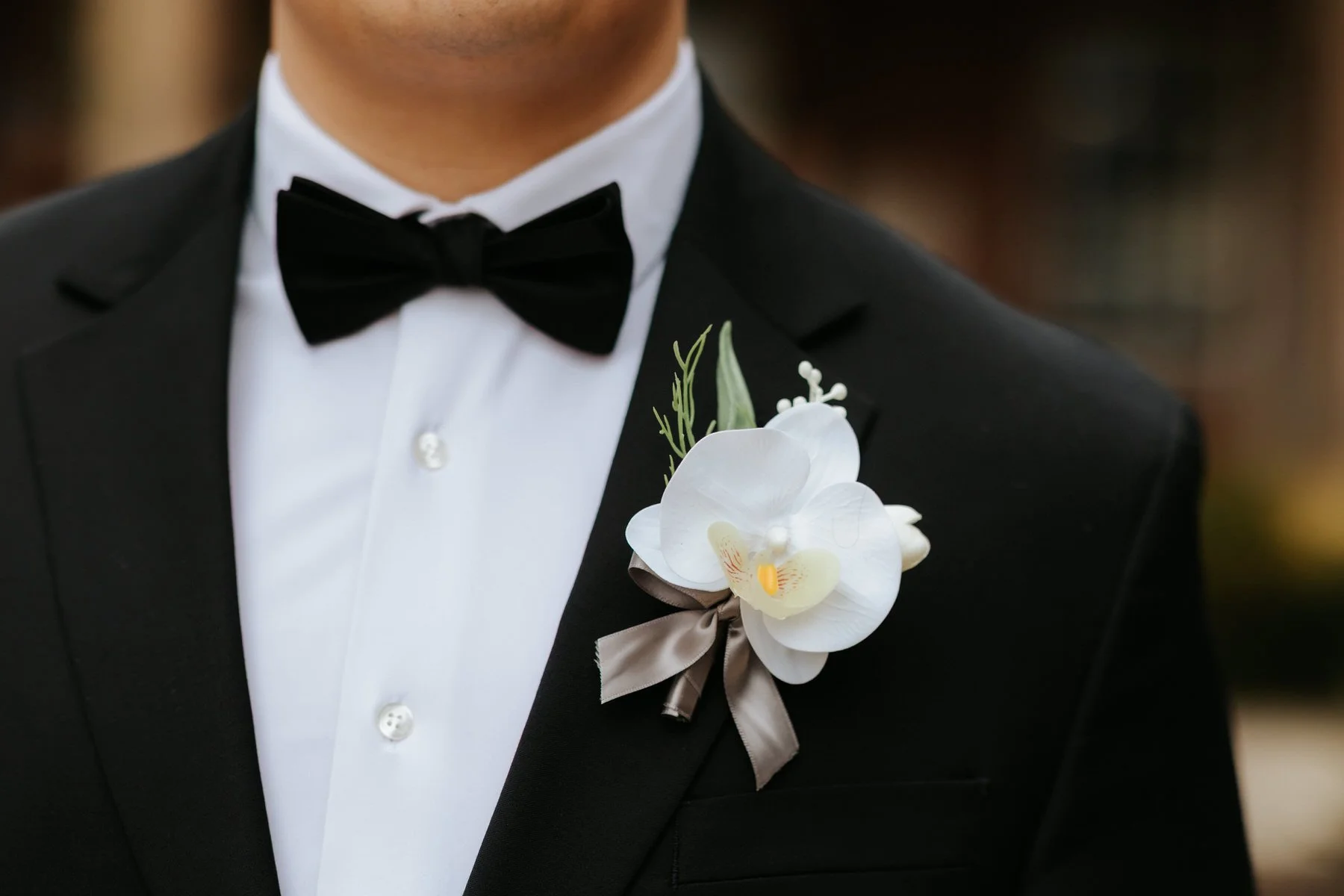 judson-mill-wedding-greenville-sc-katherine-noah-024.JPG