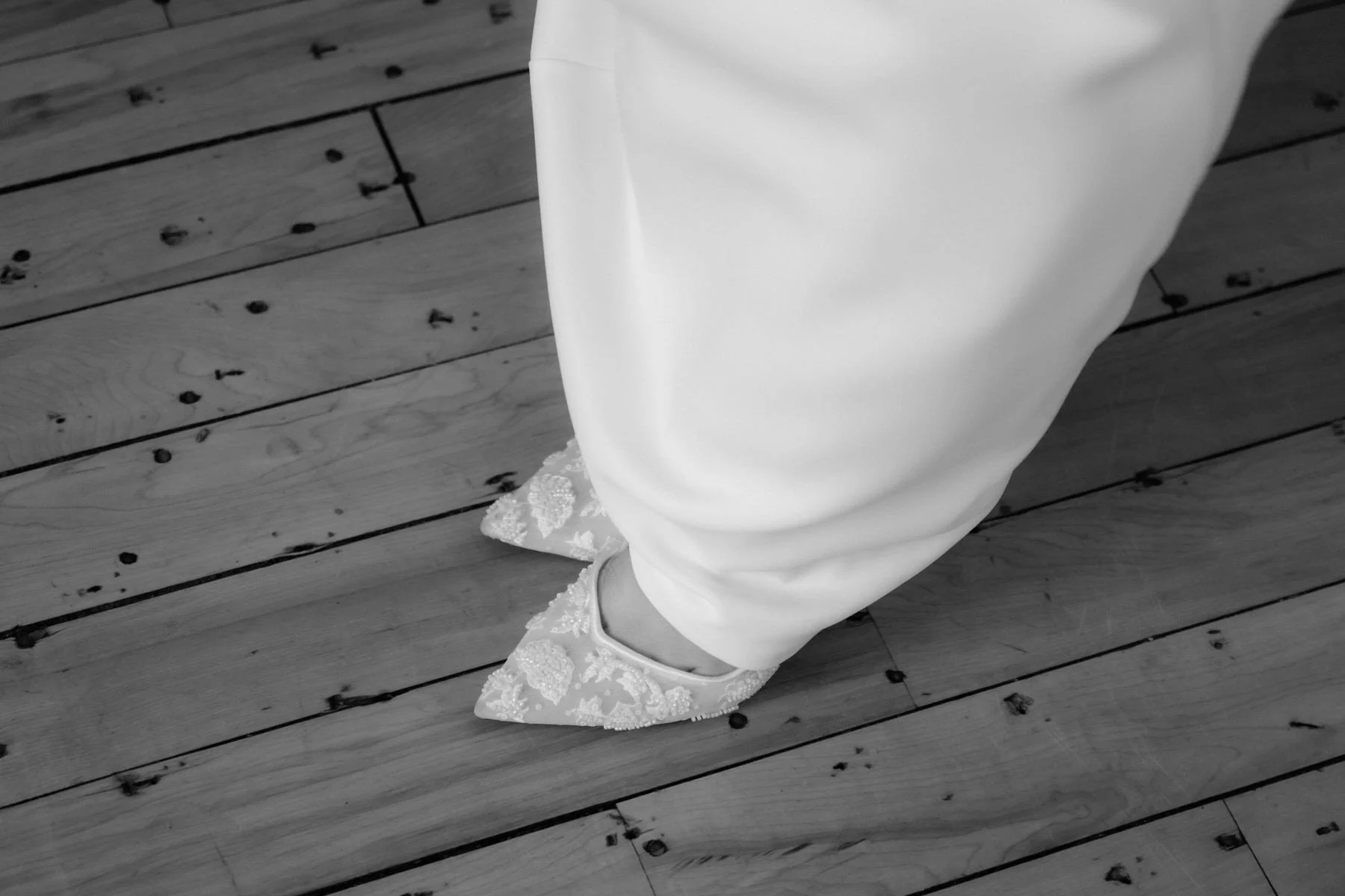 judson-mill-wedding-greenville-sc-katherine-noah-028.JPG