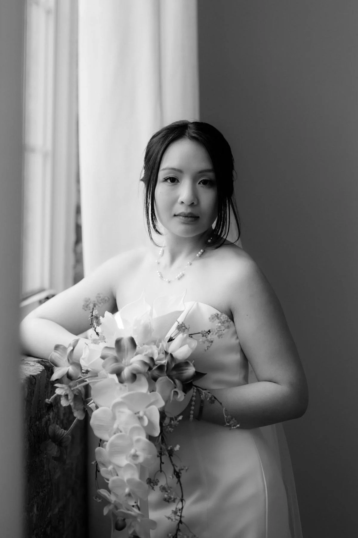 judson-mill-wedding-greenville-sc-katherine-noah-029.JPG