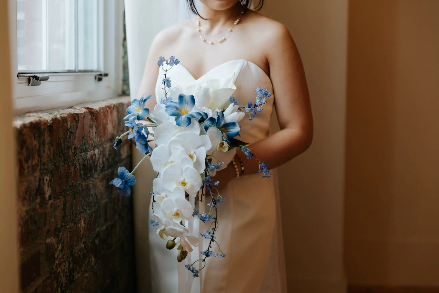 judson-mill-wedding-greenville-sc-katherine-noah-032.JPG