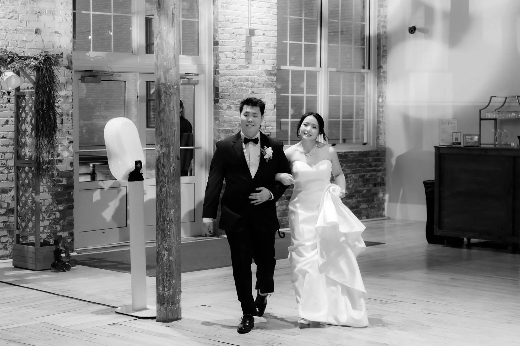 judson-mill-wedding-greenville-sc-katherine-noah-046.JPG