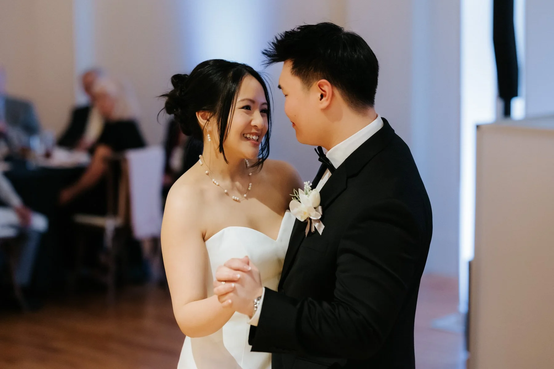 judson-mill-wedding-greenville-sc-katherine-noah-047.JPG