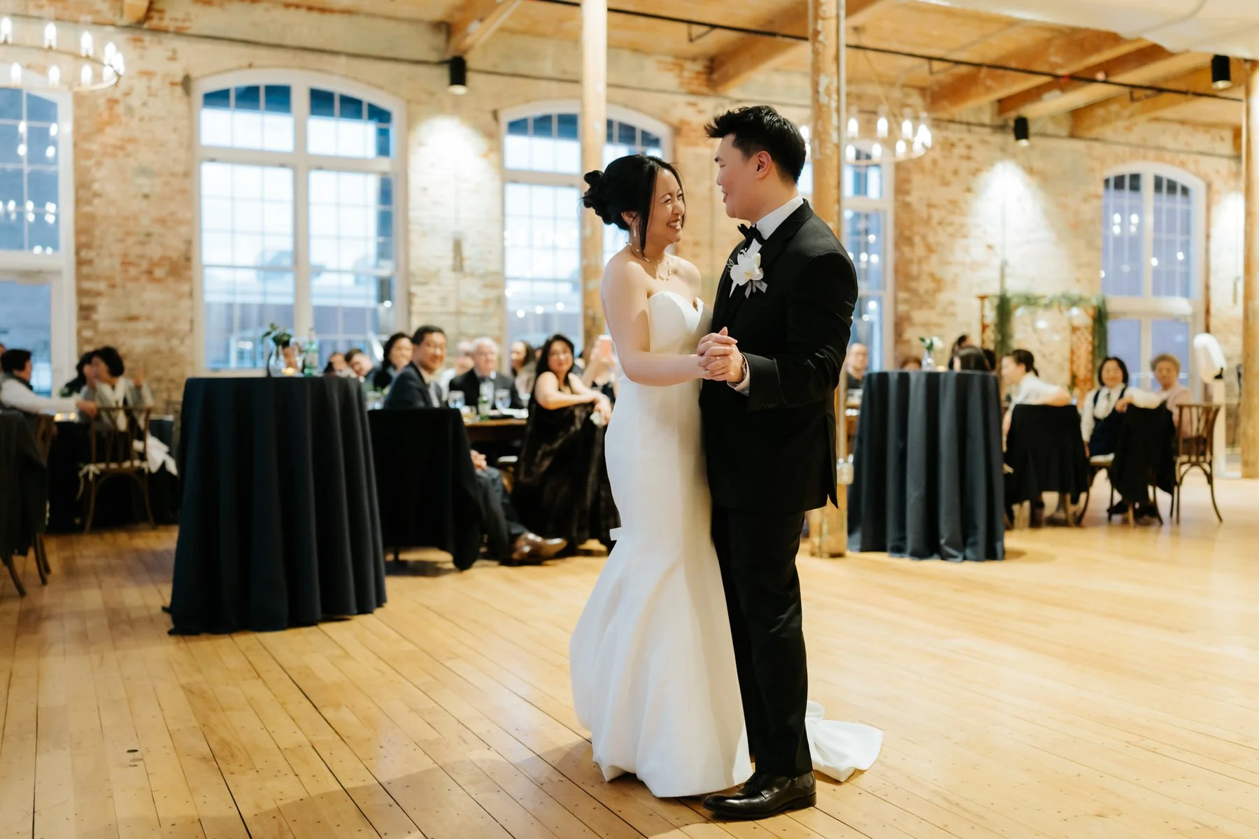 judson-mill-wedding-greenville-sc-katherine-noah-050.JPG