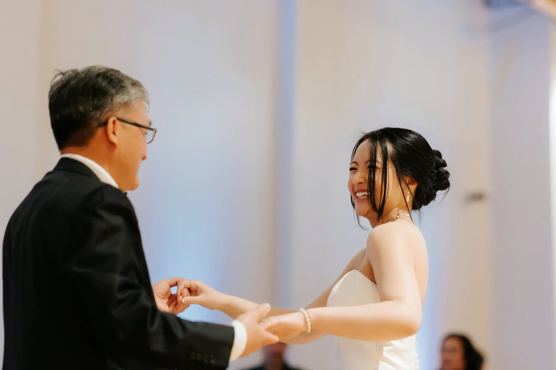 judson-mill-wedding-greenville-sc-katherine-noah-054.JPG