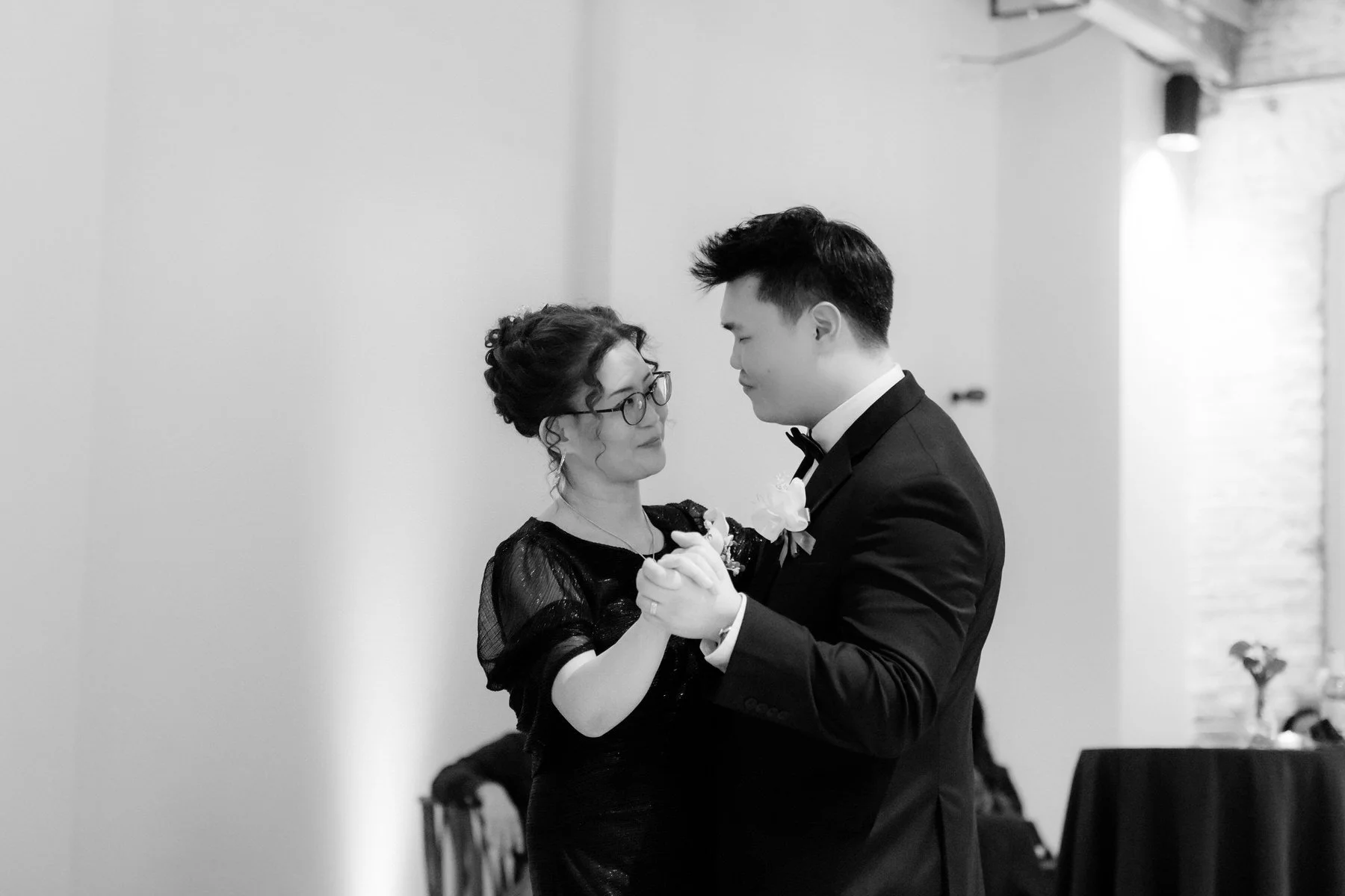 judson-mill-wedding-greenville-sc-katherine-noah-056.JPG
