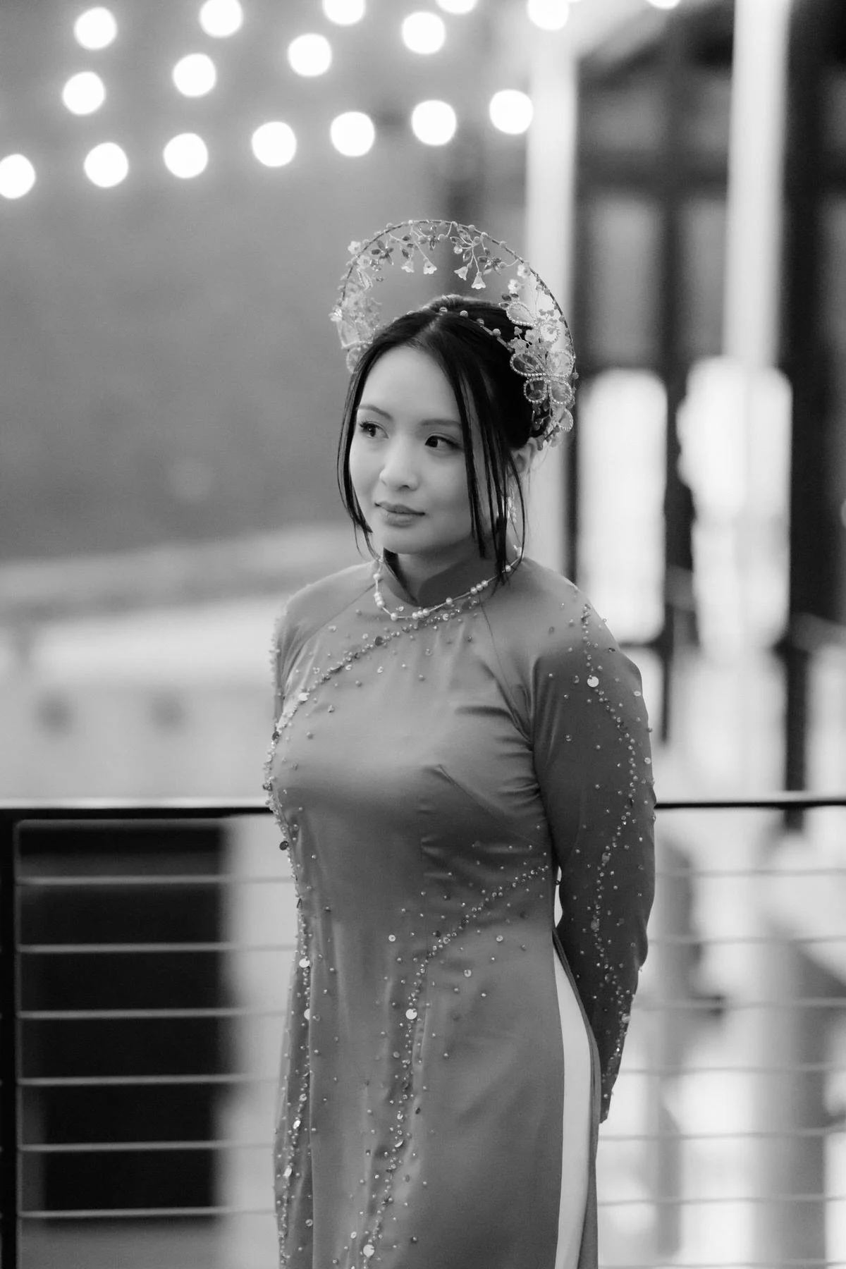 judson-mill-wedding-greenville-sc-katherine-noah-060.JPG