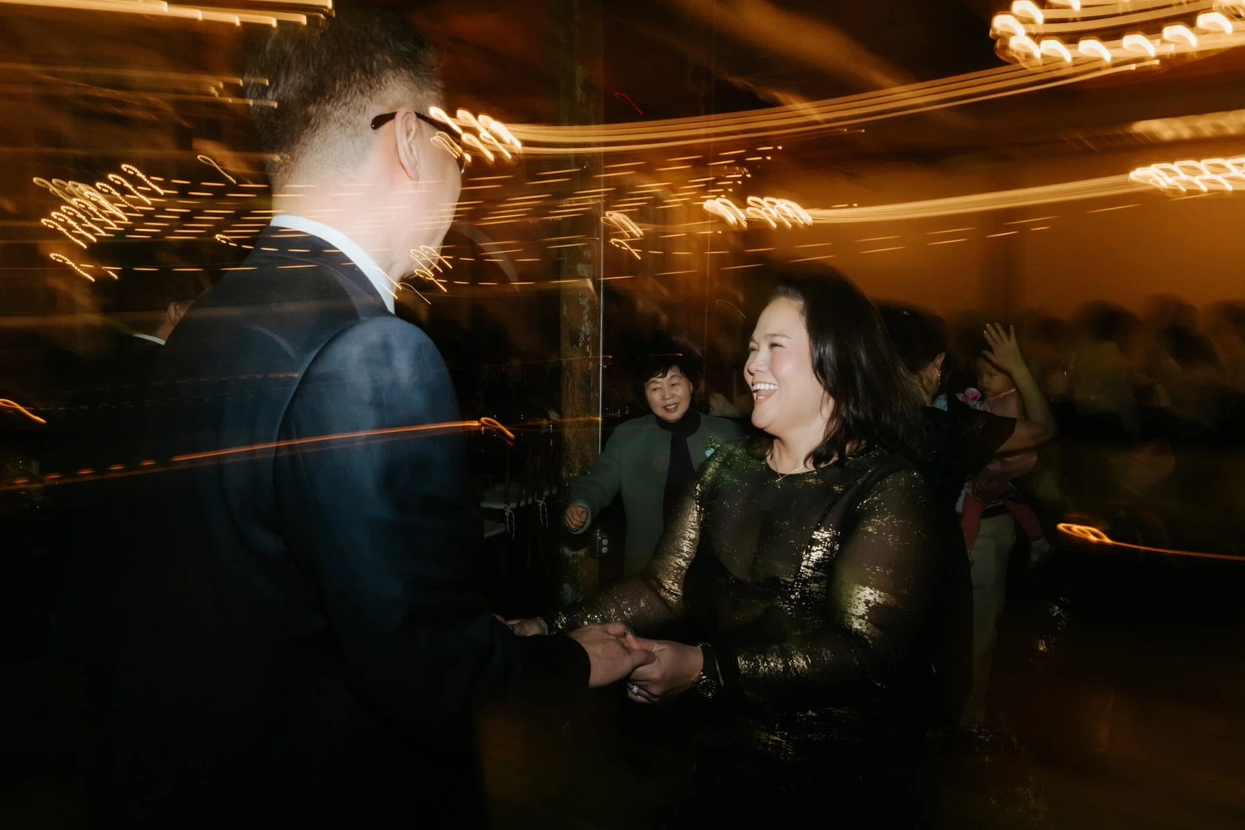 judson-mill-wedding-greenville-sc-katherine-noah-067.JPG