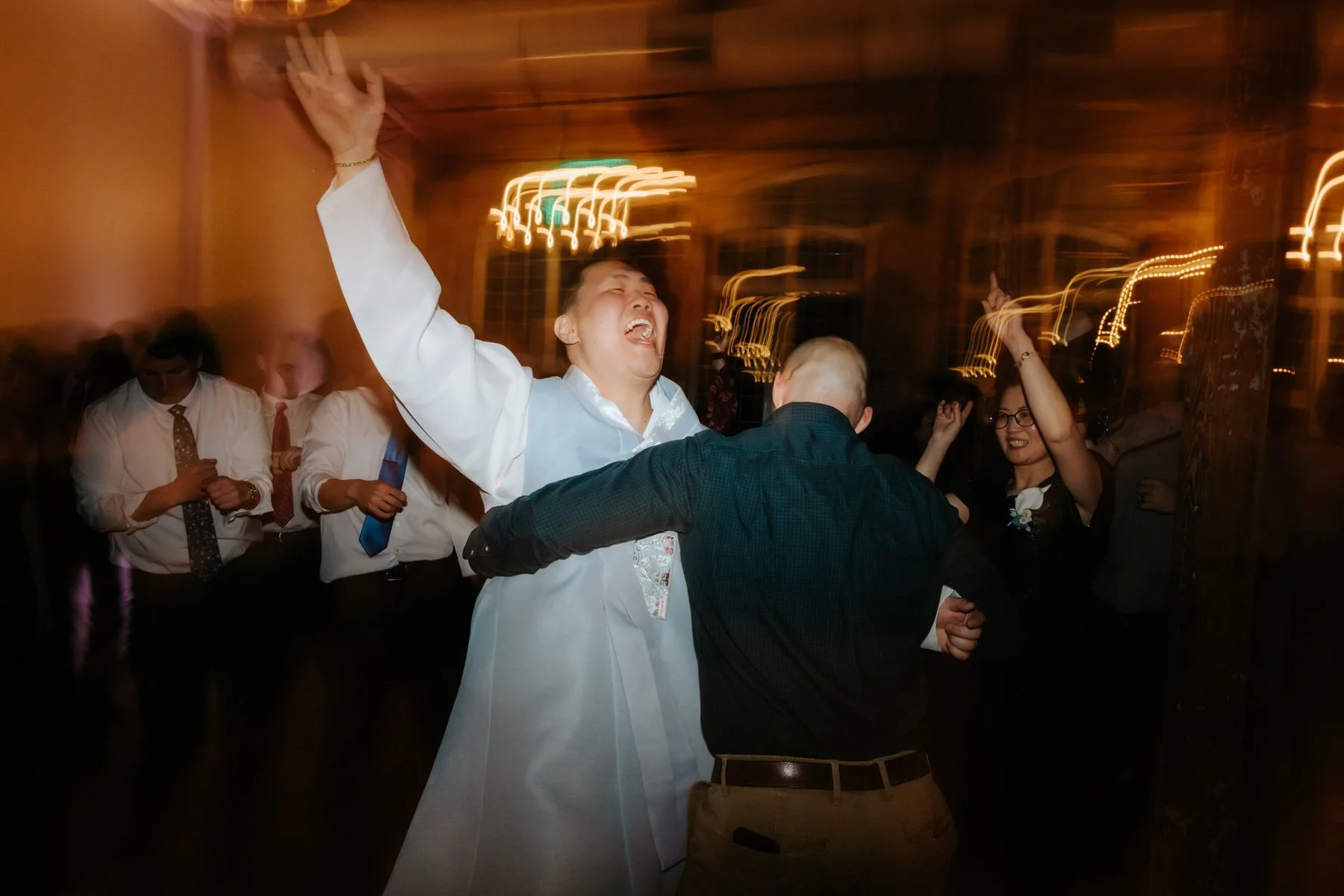 judson-mill-wedding-greenville-sc-katherine-noah-072.JPG