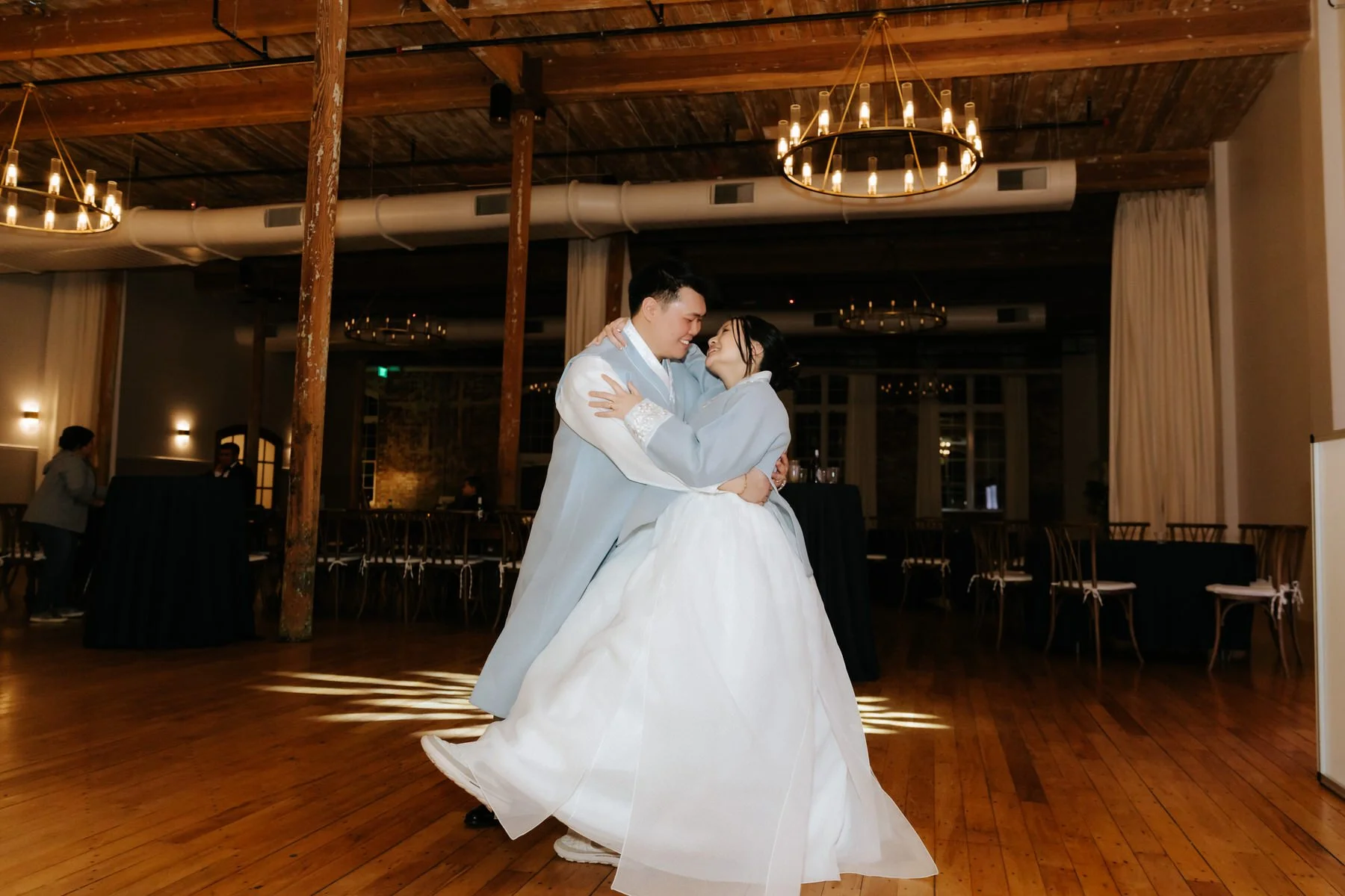 judson-mill-wedding-greenville-sc-katherine-noah-080.JPG