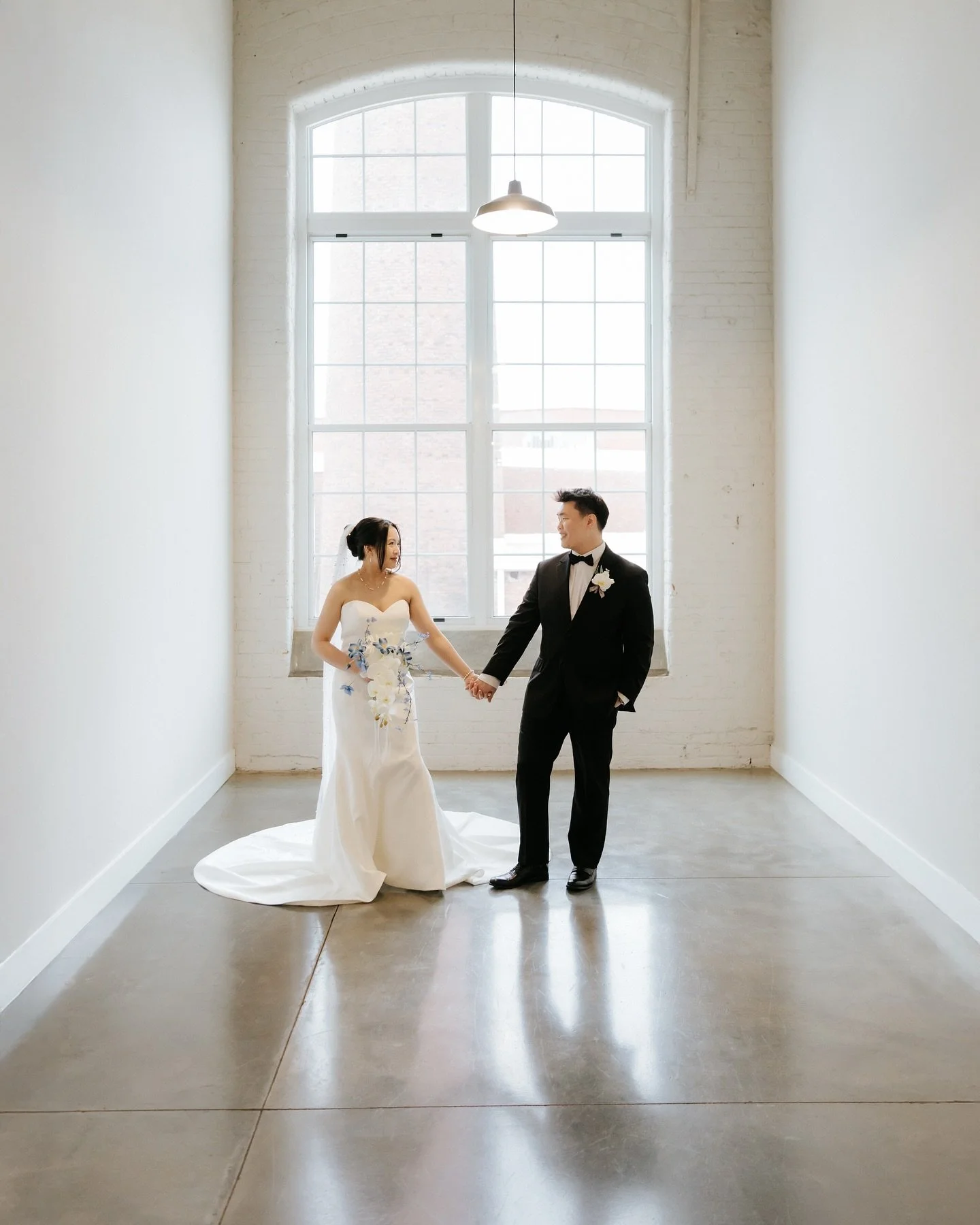 Katherine &amp; Noah | Greenville, SC

Heritage. Elegance. Joy.

Katherine &amp; Noah&rsquo;s wedding at Judson Mill was a day filled with meaning&hellip;from their heartfelt ceremony in The Annex to quiet portraits, vibrant traditions, and one unfor