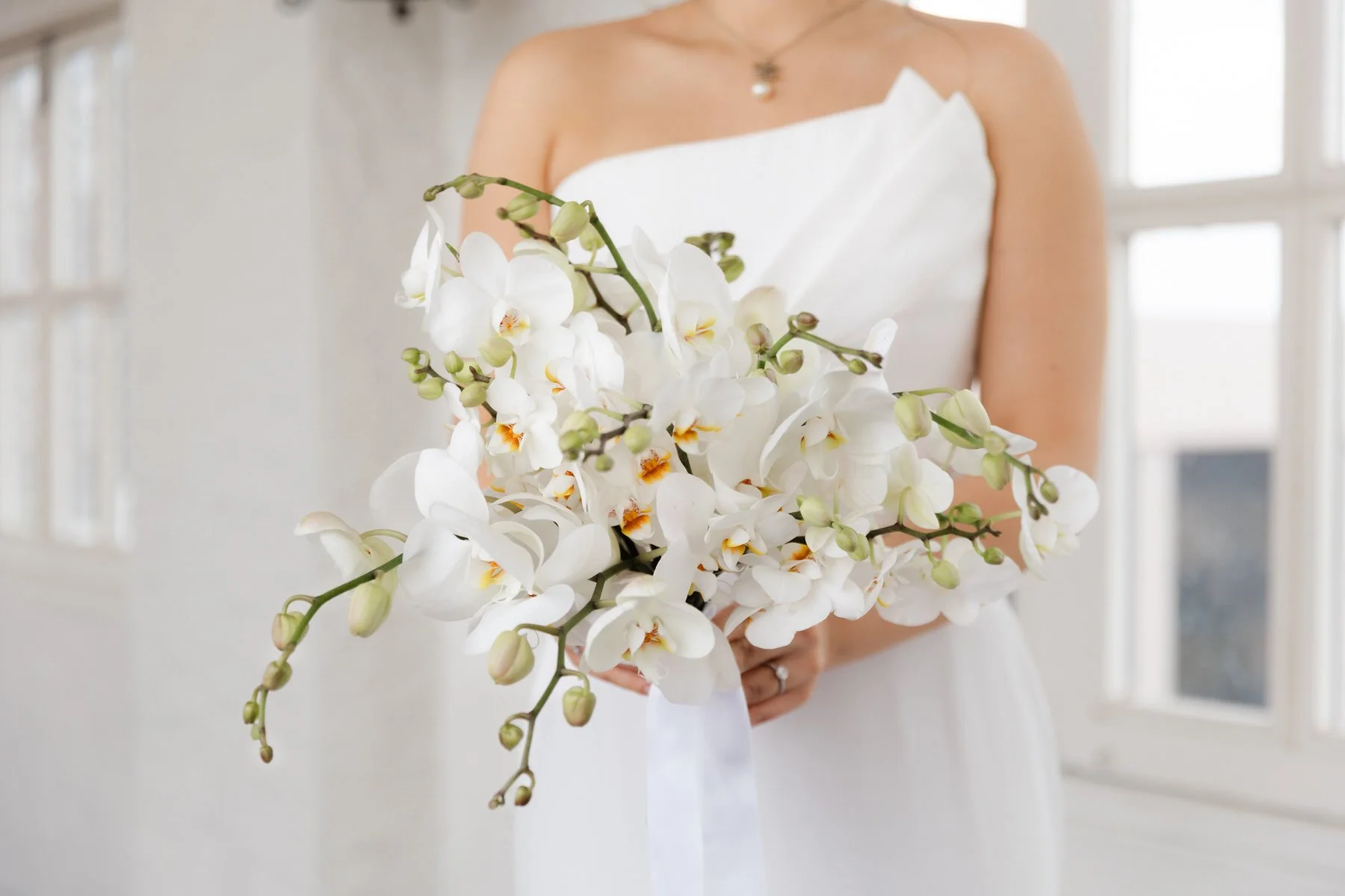 bridal-wedding-bouquet-st-anthony-san-antonio.jpg