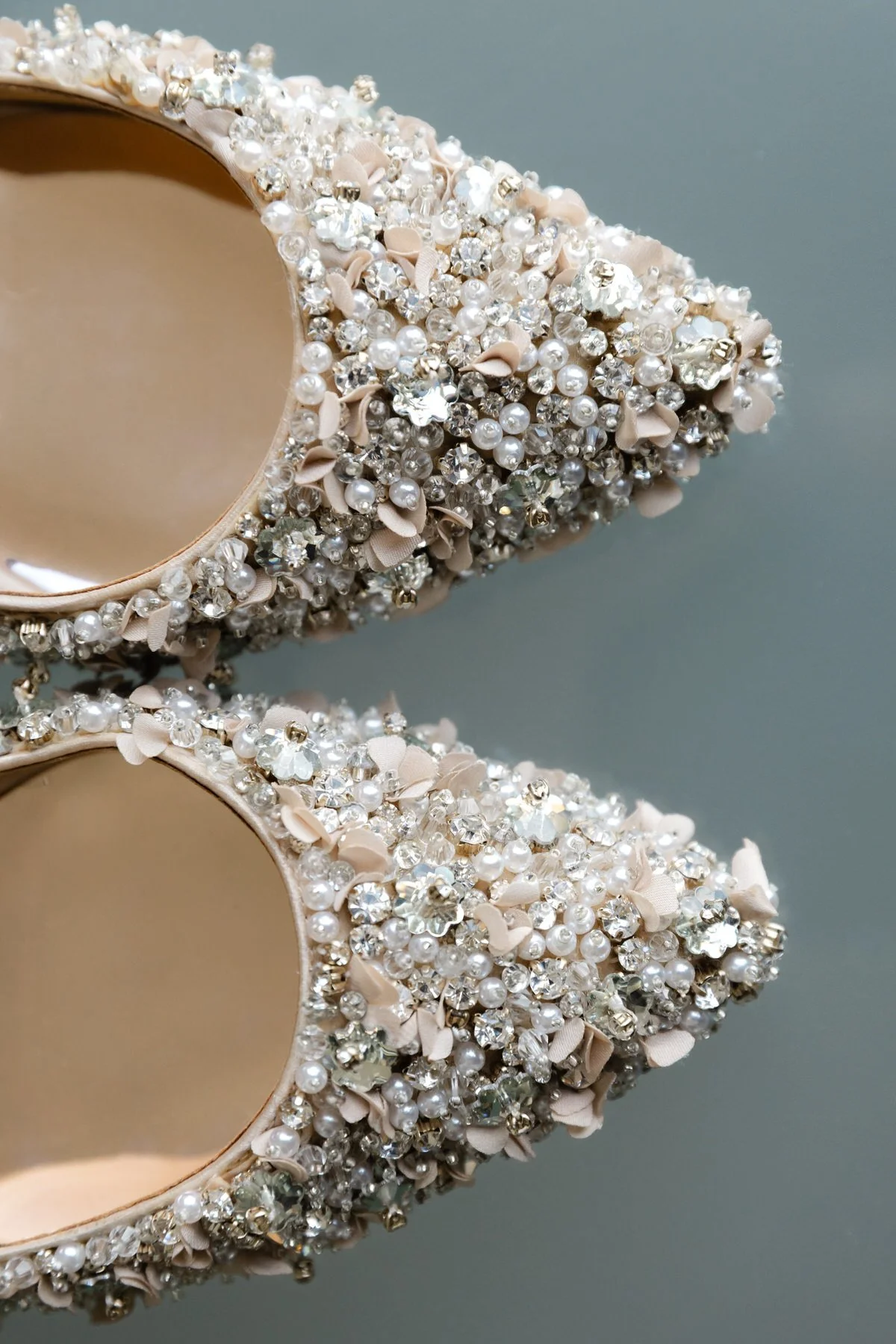 badgley-mischka-wedding-shoes-greenville.jpg