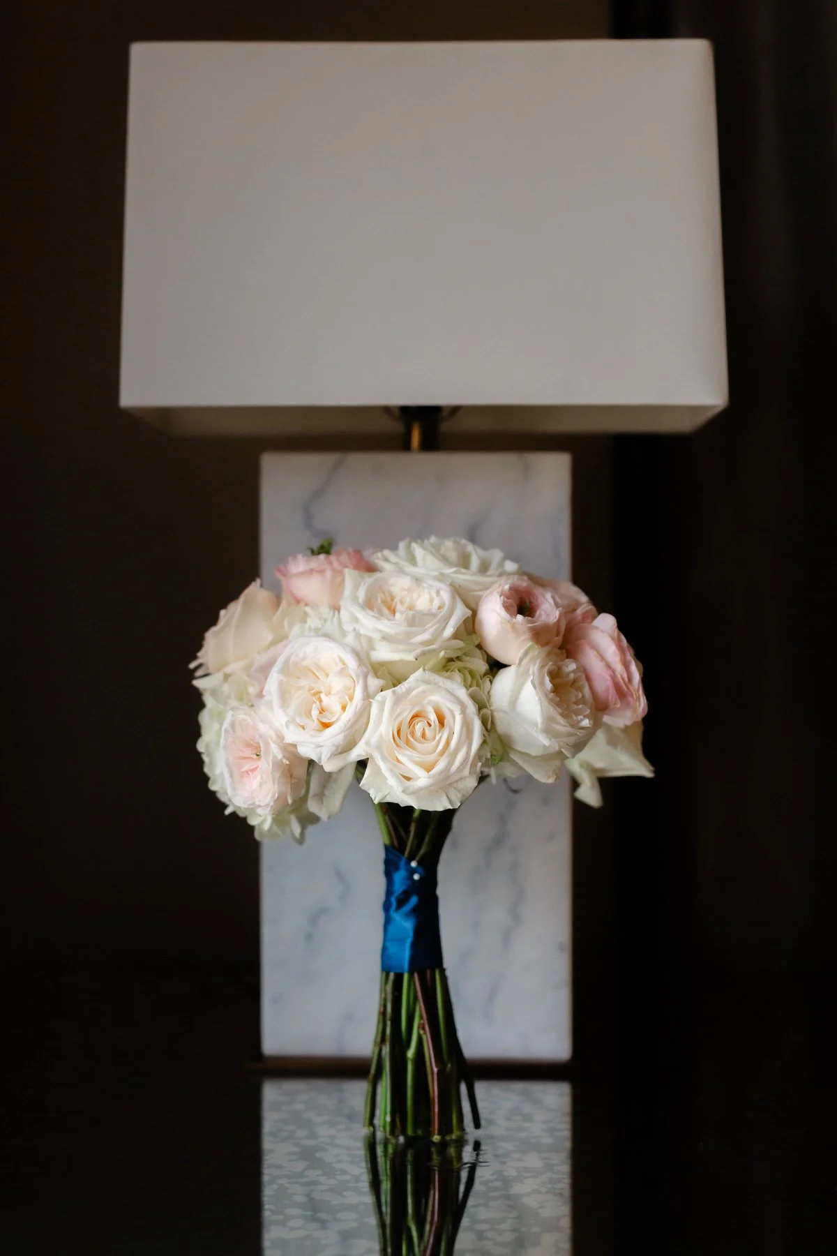 bride-wedding-bouquet-st-anthony.jpg