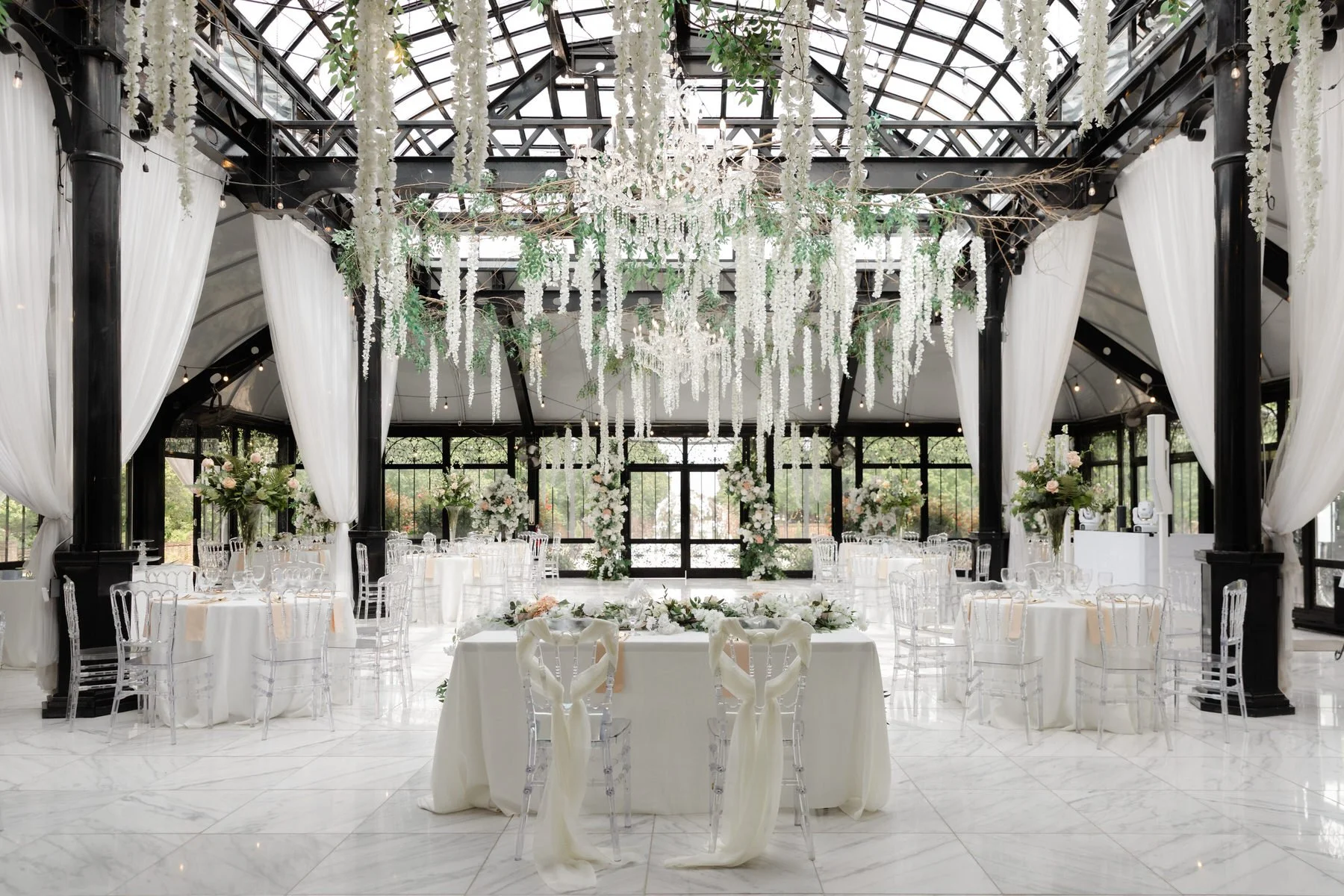 edinburgh-west-conservatory-reception-inspo.jpg
